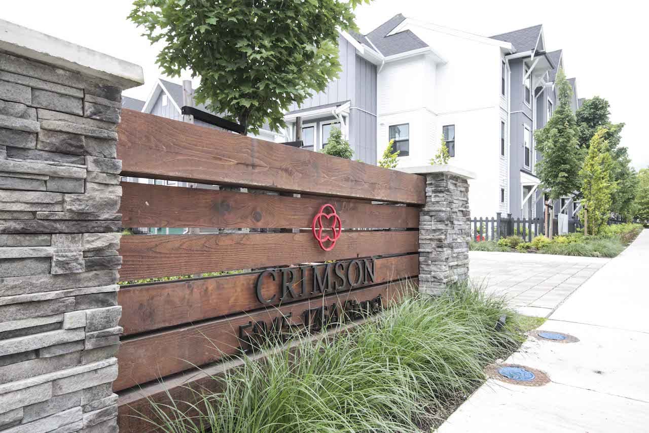 5945 176A Street, British Columbia V3S 0A2, 3 Bedrooms Bedrooms, ,2 BathroomsBathrooms,Townhome,SOLD,176A,R2503068