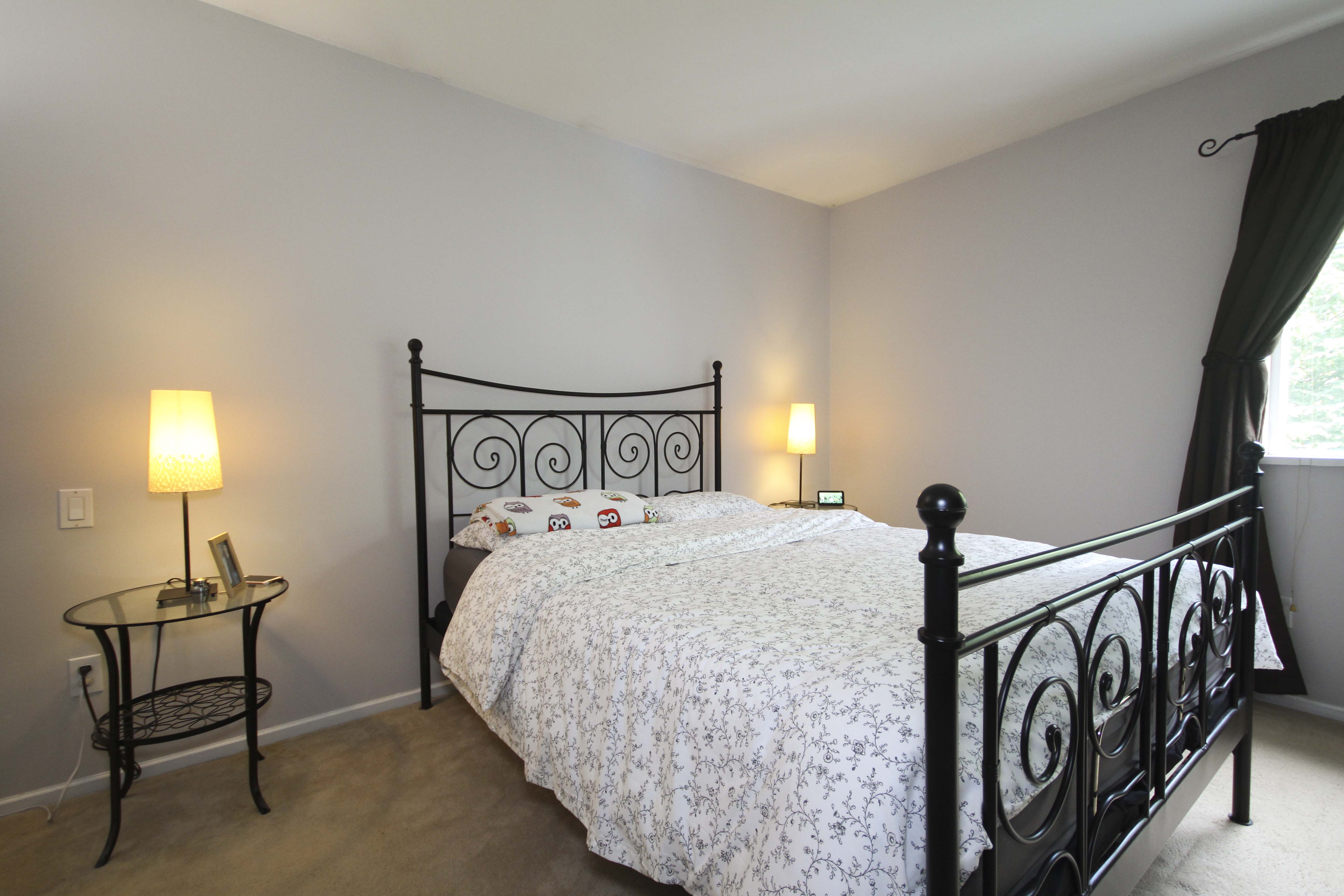 137 6747 Street, Surrey, British Columbia V3W 9C4, 4 Bedrooms Bedrooms, ,3 BathroomsBathrooms,Townhome,SOLD,Primrose Lane,6747,R2490798