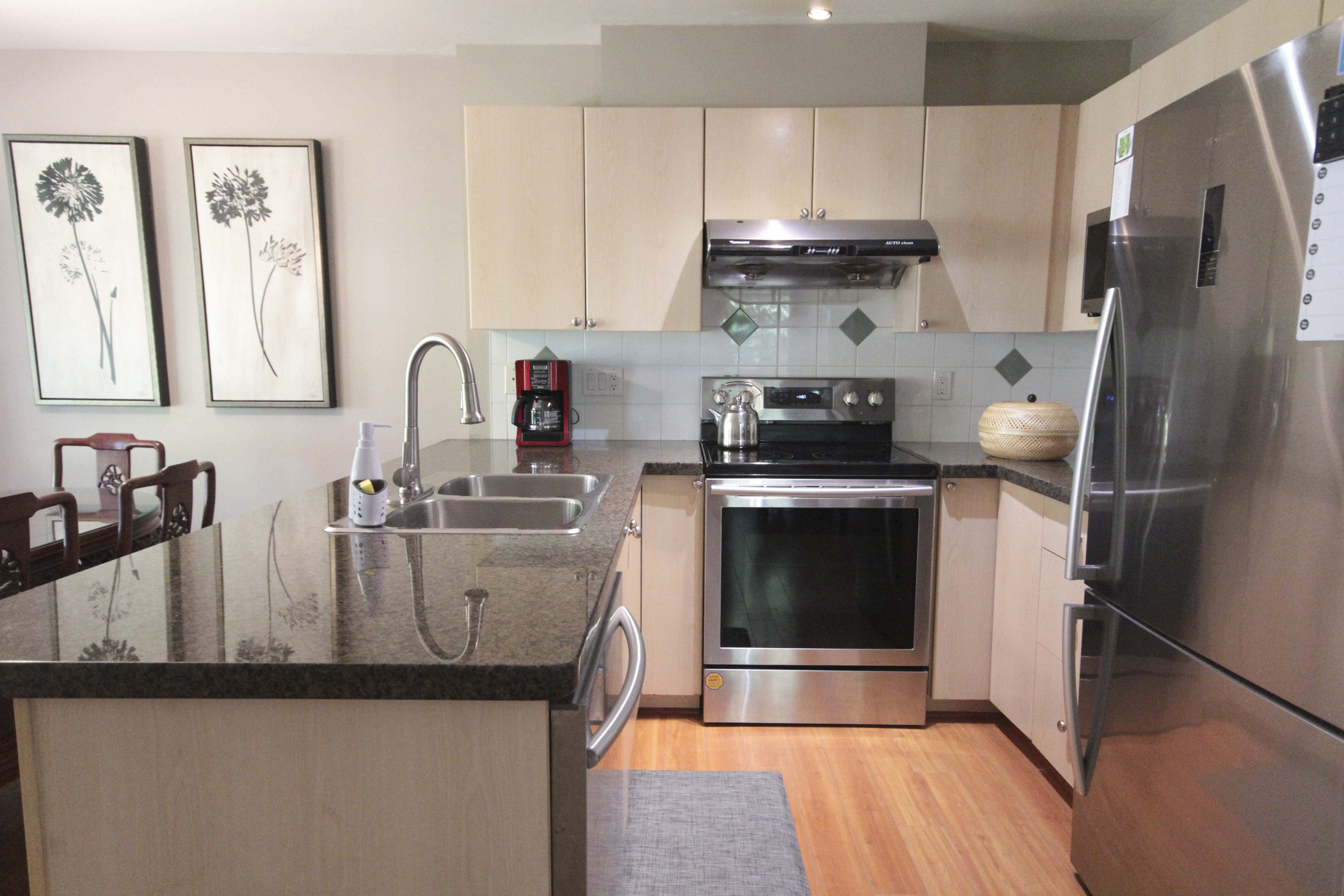 137 6747 Street, Surrey, British Columbia V3W 9C4, 4 Bedrooms Bedrooms, ,3 BathroomsBathrooms,Townhome,SOLD,Primrose Lane,6747,R2490798