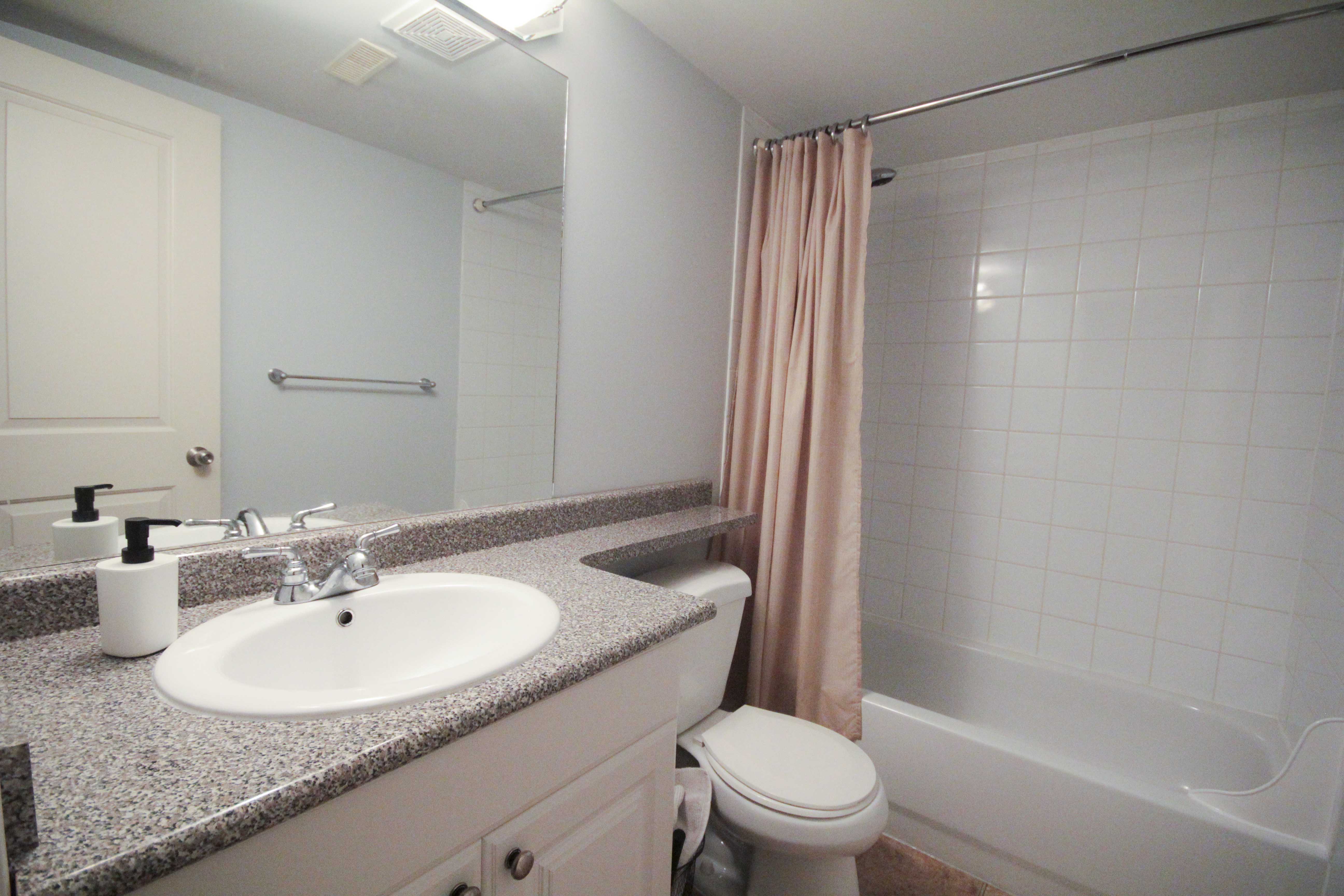 137 6747 Street, Surrey, British Columbia V3W 9C4, 4 Bedrooms Bedrooms, ,3 BathroomsBathrooms,Townhome,SOLD,Primrose Lane,6747,R2490798