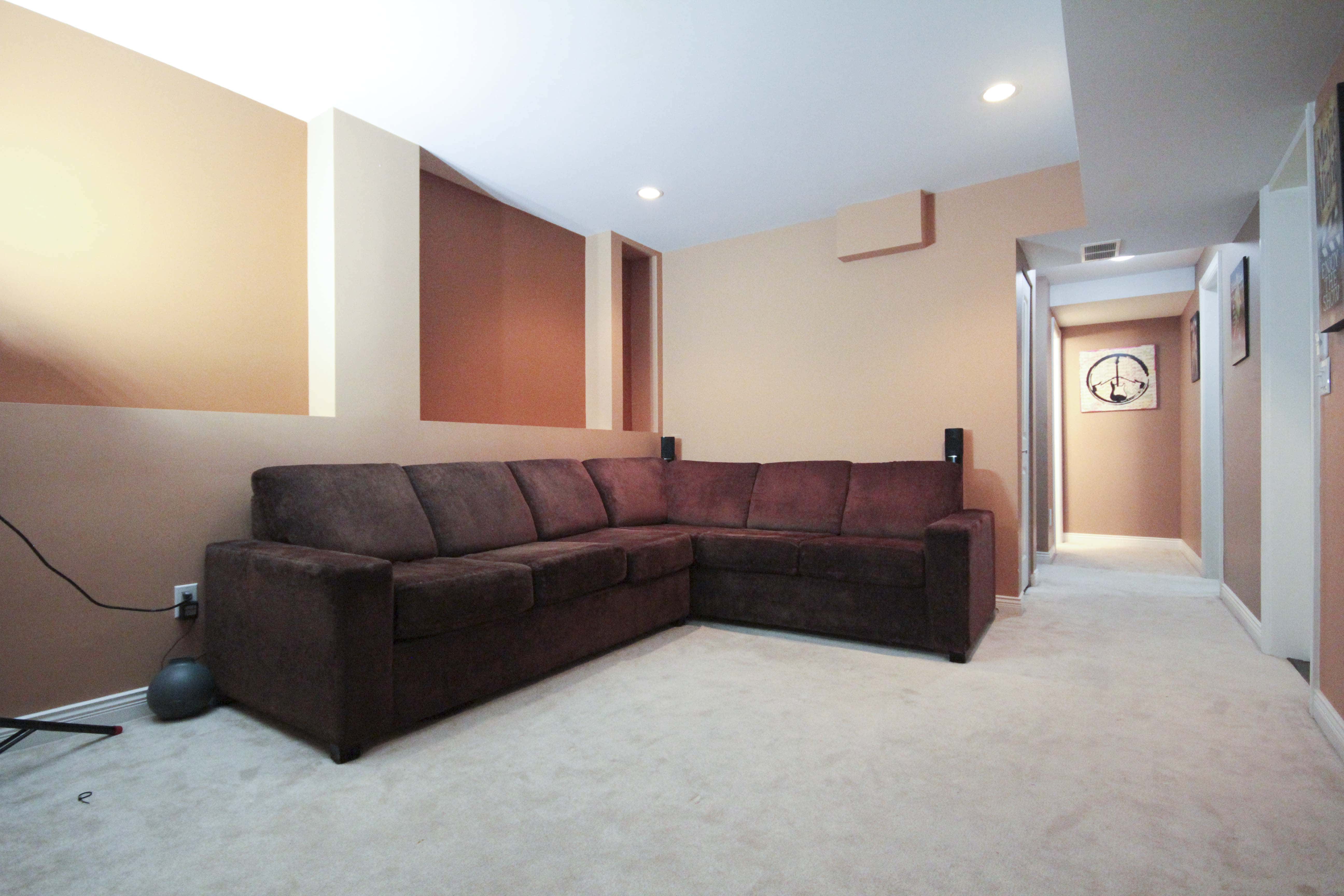 137 6747 Street, Surrey, British Columbia V3W 9C4, 4 Bedrooms Bedrooms, ,3 BathroomsBathrooms,Townhome,SOLD,Primrose Lane,6747,R2490798