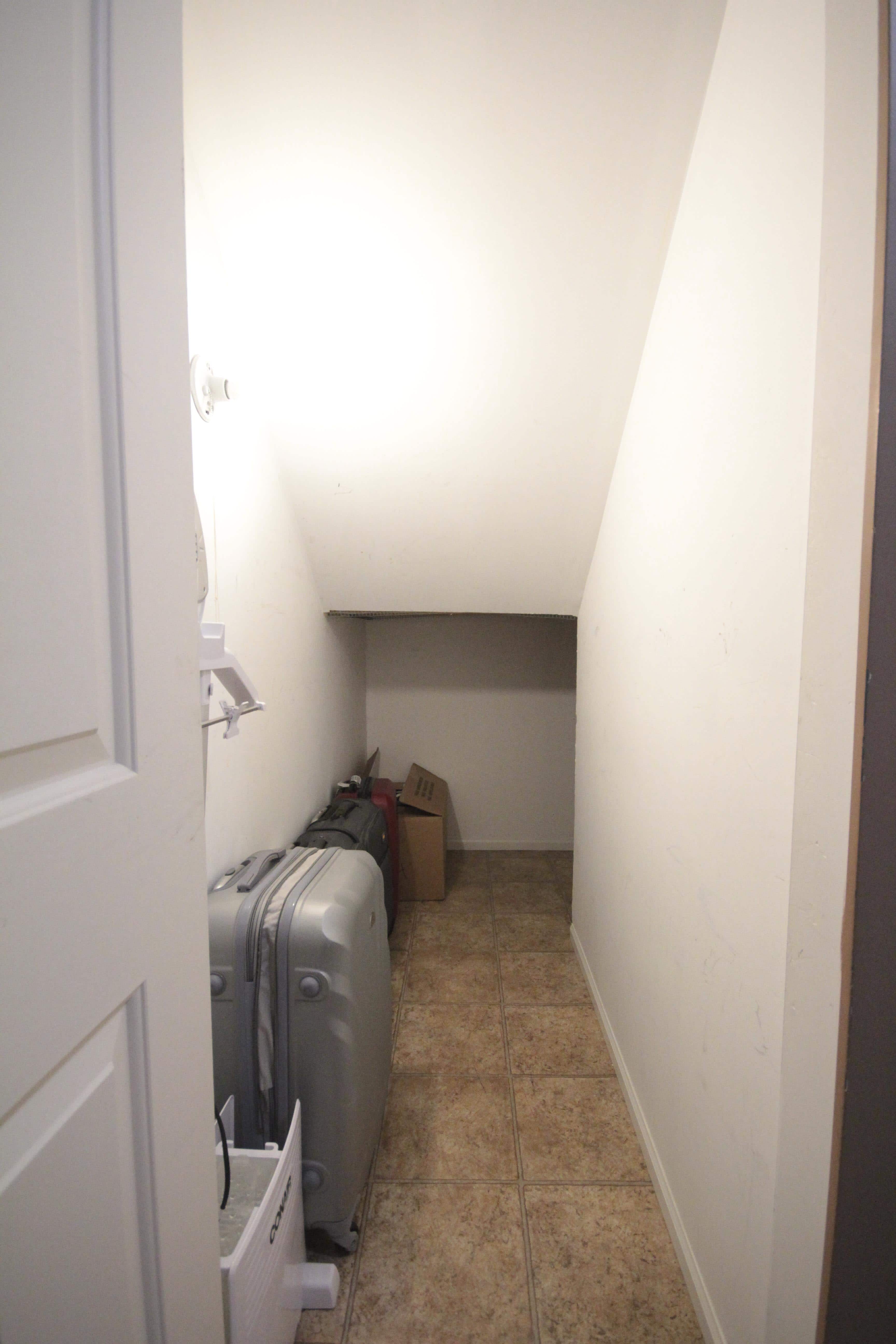 137 6747 Street, Surrey, British Columbia V3W 9C4, 4 Bedrooms Bedrooms, ,3 BathroomsBathrooms,Townhome,SOLD,Primrose Lane,6747,R2490798