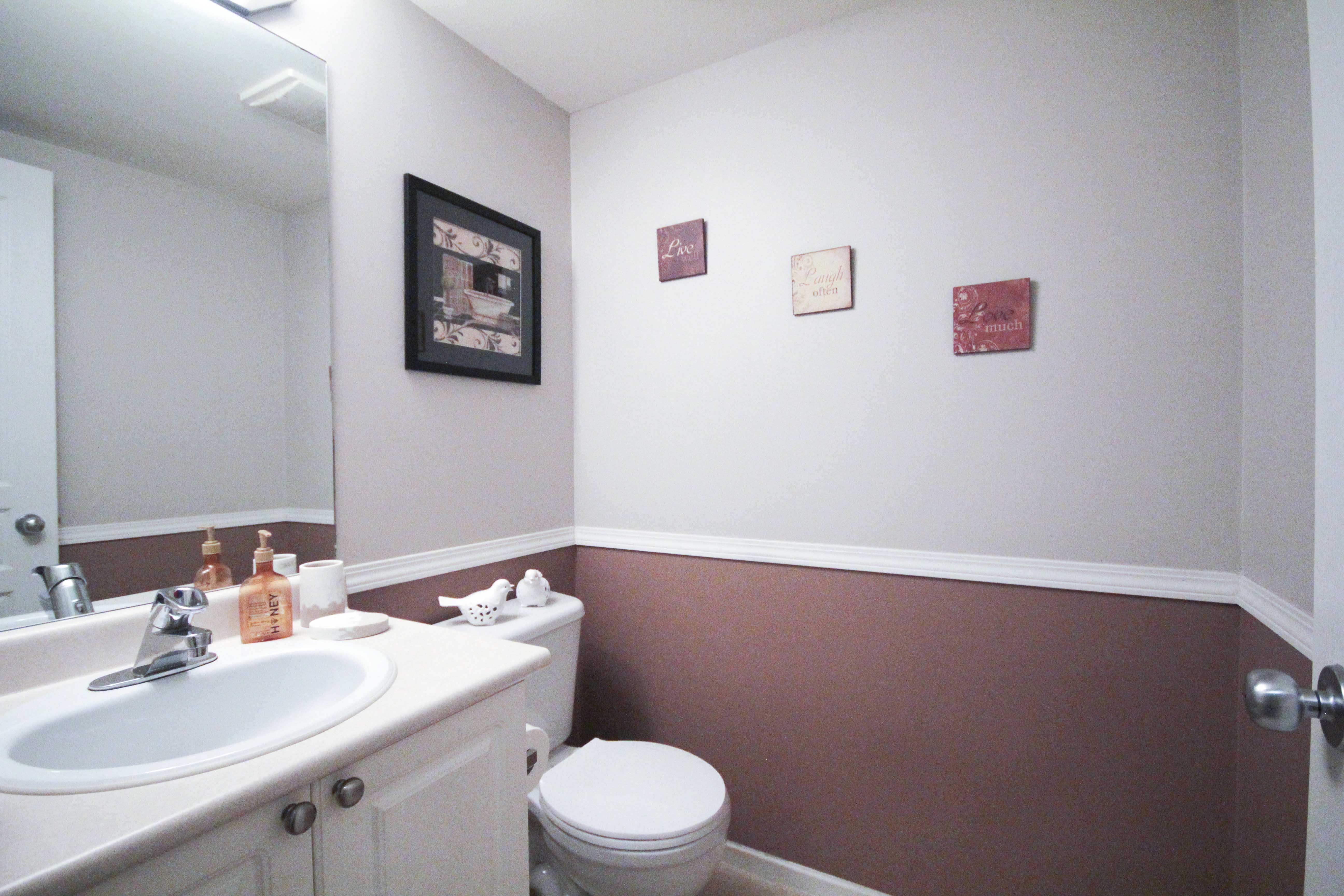 137 6747 Street, Surrey, British Columbia V3W 9C4, 4 Bedrooms Bedrooms, ,3 BathroomsBathrooms,Townhome,SOLD,Primrose Lane,6747,R2490798