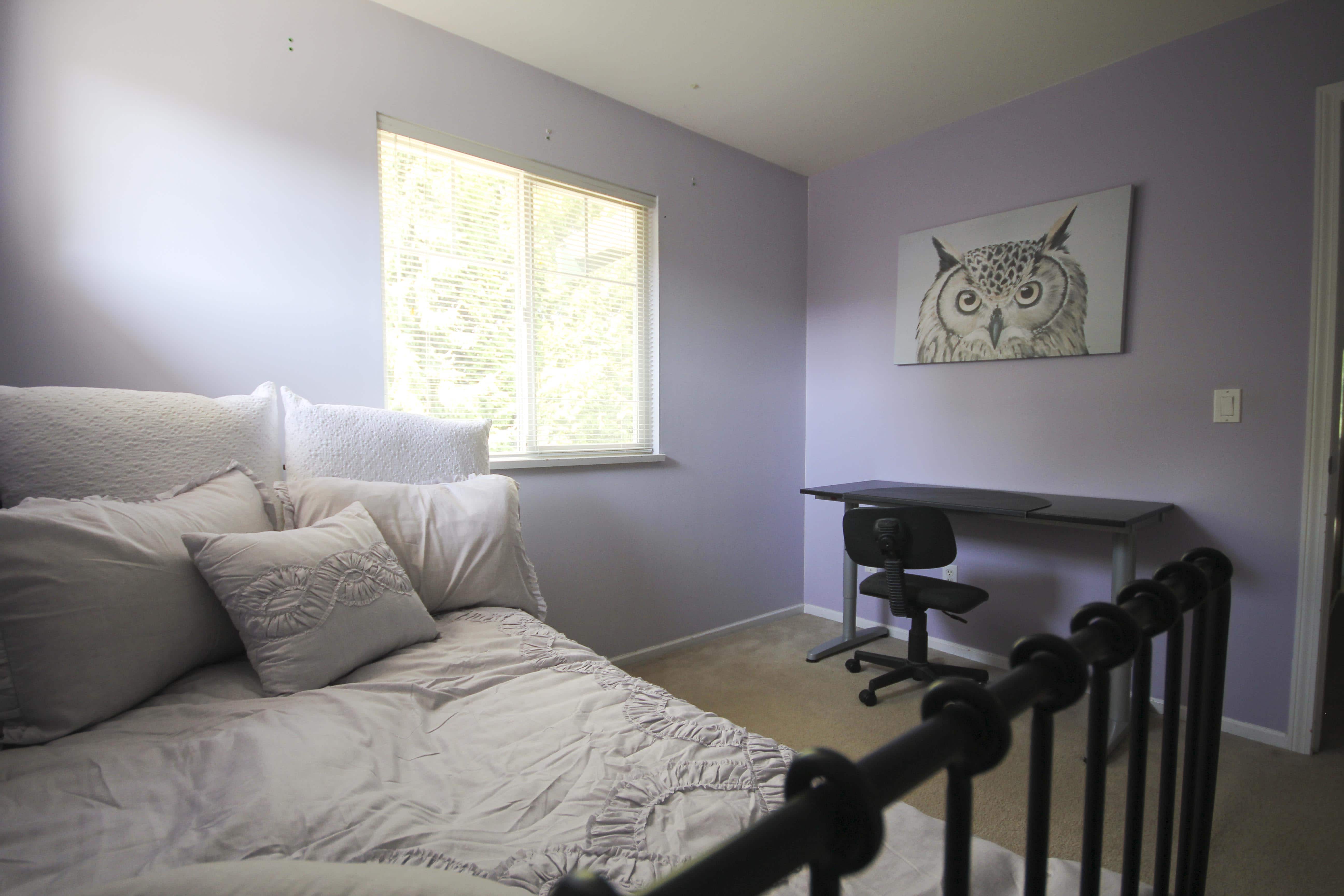 137 6747 Street, Surrey, British Columbia V3W 9C4, 4 Bedrooms Bedrooms, ,3 BathroomsBathrooms,Townhome,SOLD,Primrose Lane,6747,R2490798