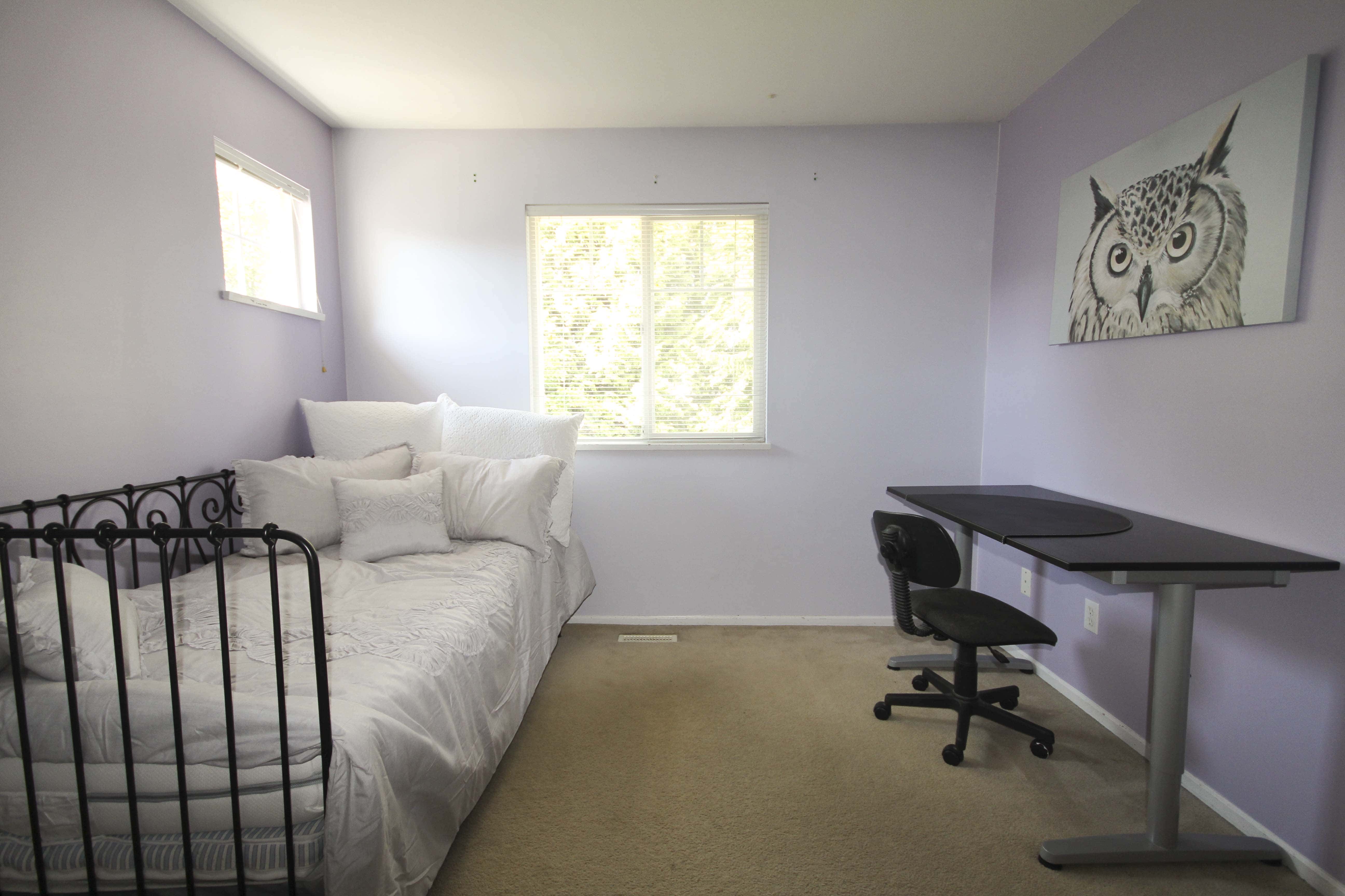 137 6747 Street, Surrey, British Columbia V3W 9C4, 4 Bedrooms Bedrooms, ,3 BathroomsBathrooms,Townhome,SOLD,Primrose Lane,6747,R2490798