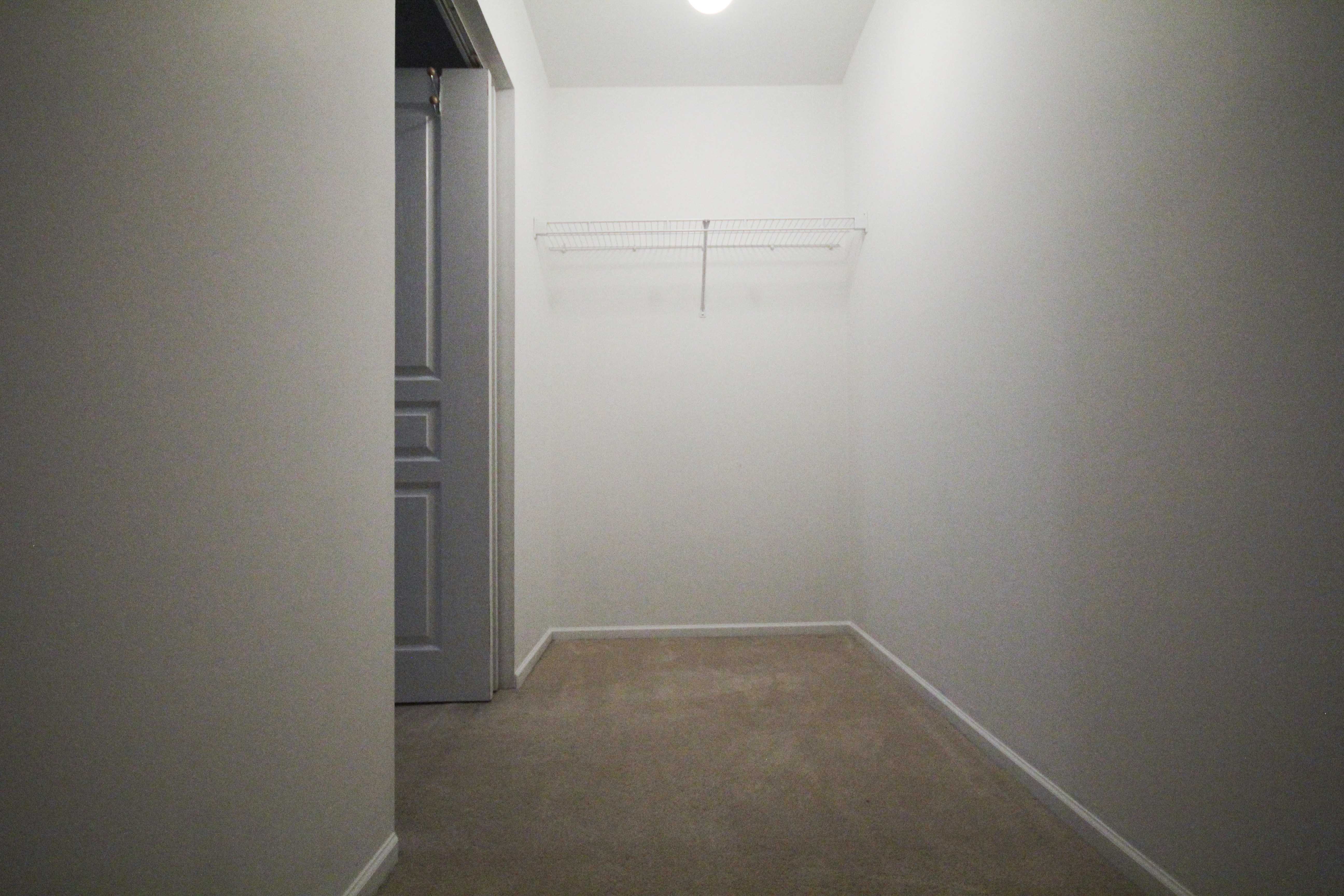 137 6747 Street, Surrey, British Columbia V3W 9C4, 4 Bedrooms Bedrooms, ,3 BathroomsBathrooms,Townhome,SOLD,Primrose Lane,6747,R2490798