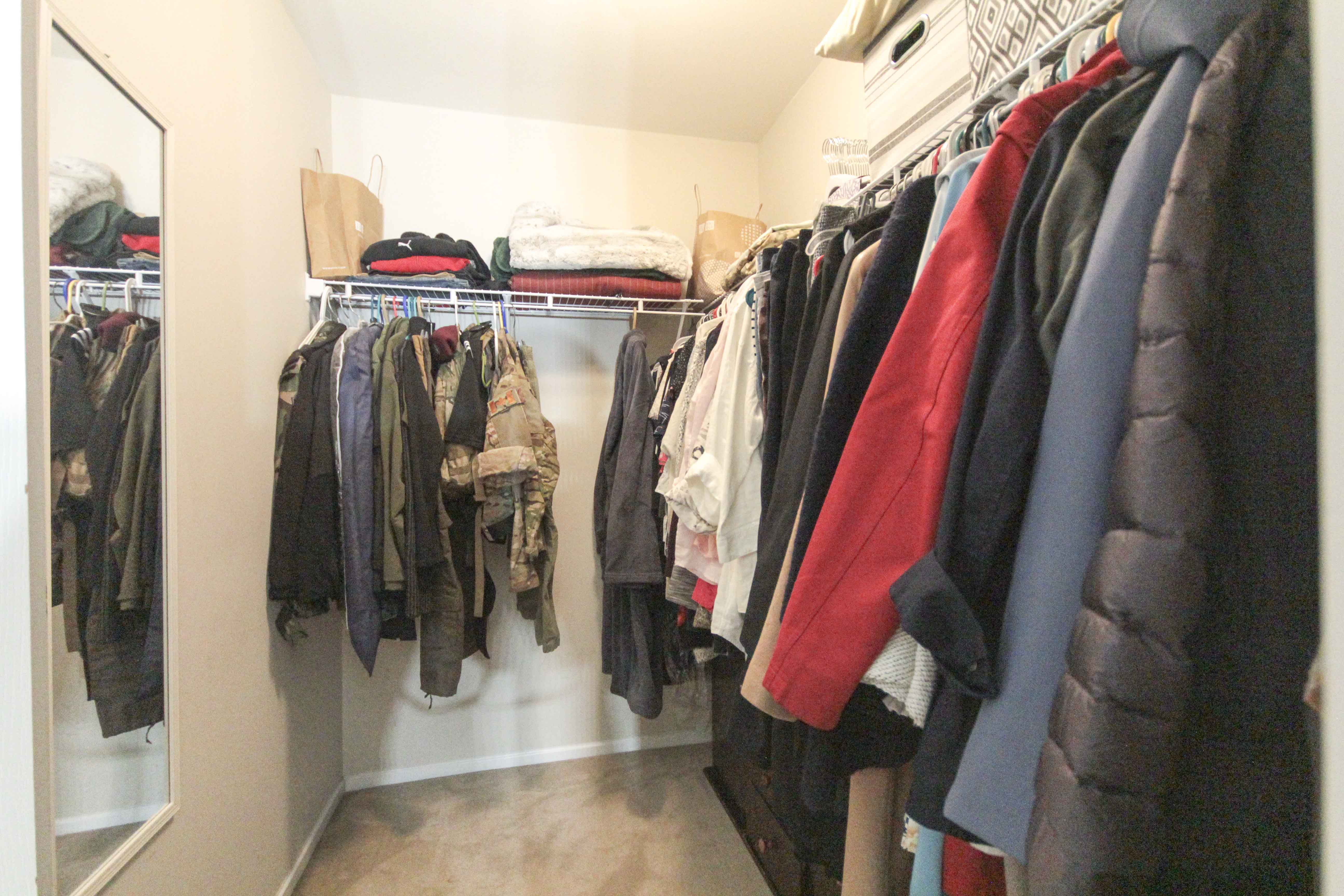 137 6747 Street, Surrey, British Columbia V3W 9C4, 4 Bedrooms Bedrooms, ,3 BathroomsBathrooms,Townhome,SOLD,Primrose Lane,6747,R2490798