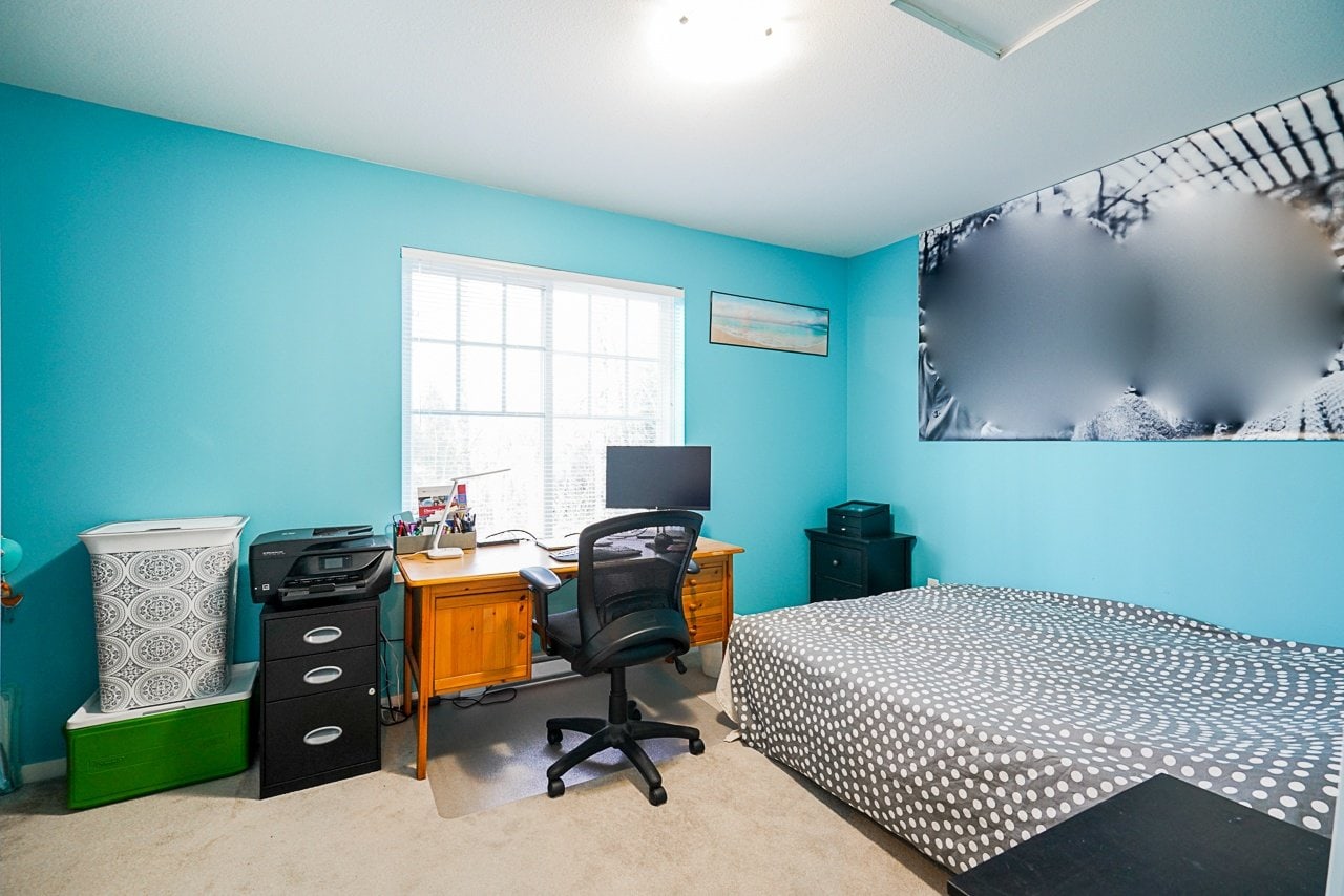 3010 Riverbend Drive, Coquitlam, British Columbia V3C0B8, 2 Bedrooms Bedrooms, 6 Rooms Rooms,2 BathroomsBathrooms,Townhome,SOLD,Westwood West,Riverbend,R2532366