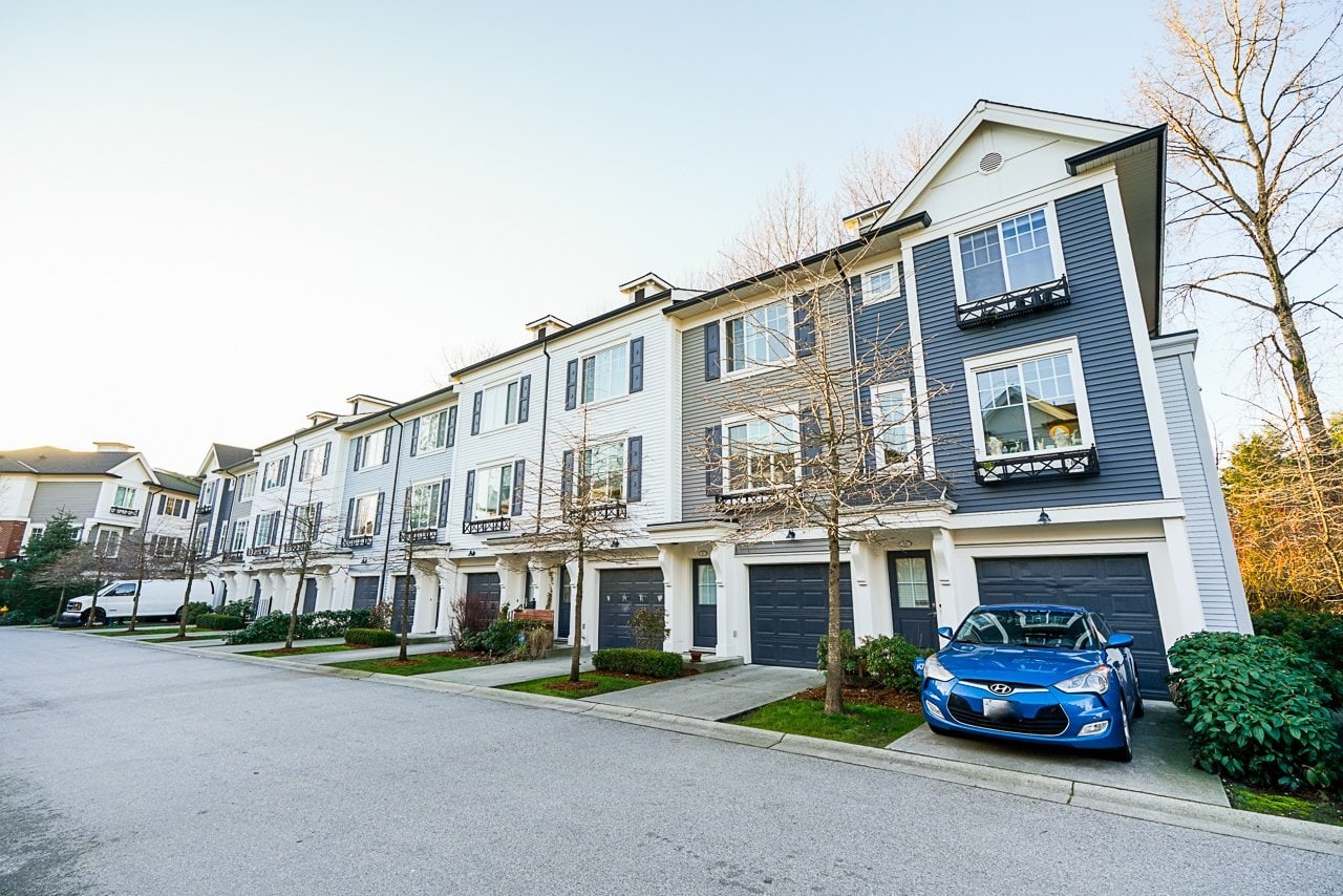 3010 Riverbend Drive, Coquitlam, British Columbia V3C0B8, 2 Bedrooms Bedrooms, 6 Rooms Rooms,2 BathroomsBathrooms,Townhome,SOLD,Westwood West,Riverbend,R2532366