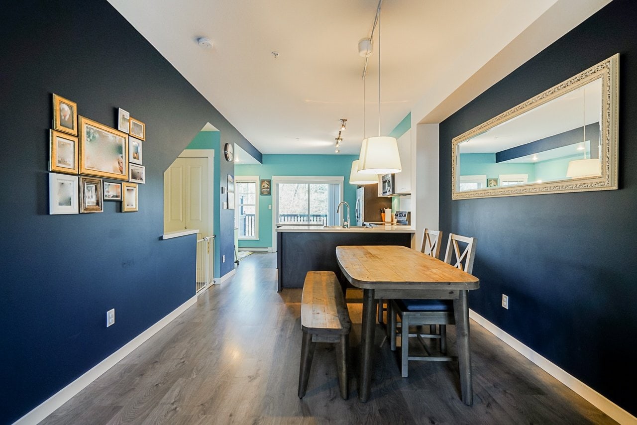 3010 Riverbend Drive, Coquitlam, British Columbia V3C0B8, 2 Bedrooms Bedrooms, 6 Rooms Rooms,2 BathroomsBathrooms,Townhome,SOLD,Westwood West,Riverbend,R2532366