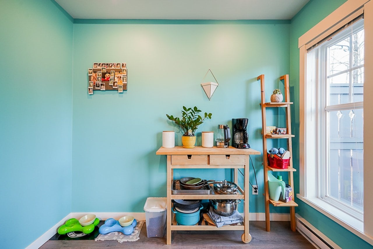 3010 Riverbend Drive, Coquitlam, British Columbia V3C0B8, 2 Bedrooms Bedrooms, 6 Rooms Rooms,2 BathroomsBathrooms,Townhome,SOLD,Westwood West,Riverbend,R2532366