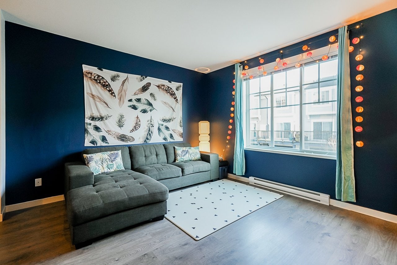 3010 Riverbend Drive, Coquitlam, British Columbia V3C0B8, 2 Bedrooms Bedrooms, 6 Rooms Rooms,2 BathroomsBathrooms,Townhome,SOLD,Westwood West,Riverbend,R2532366