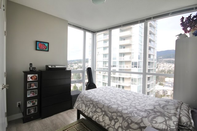 2508 - 2975 Atlantic Avenue, Coquitlam, British Columbia V3B 0C5, 2 Bedrooms Bedrooms, 5 Rooms Rooms,2 BathroomsBathrooms,Condo,SOLD,Grand Central 3,Atlantic,25,1013