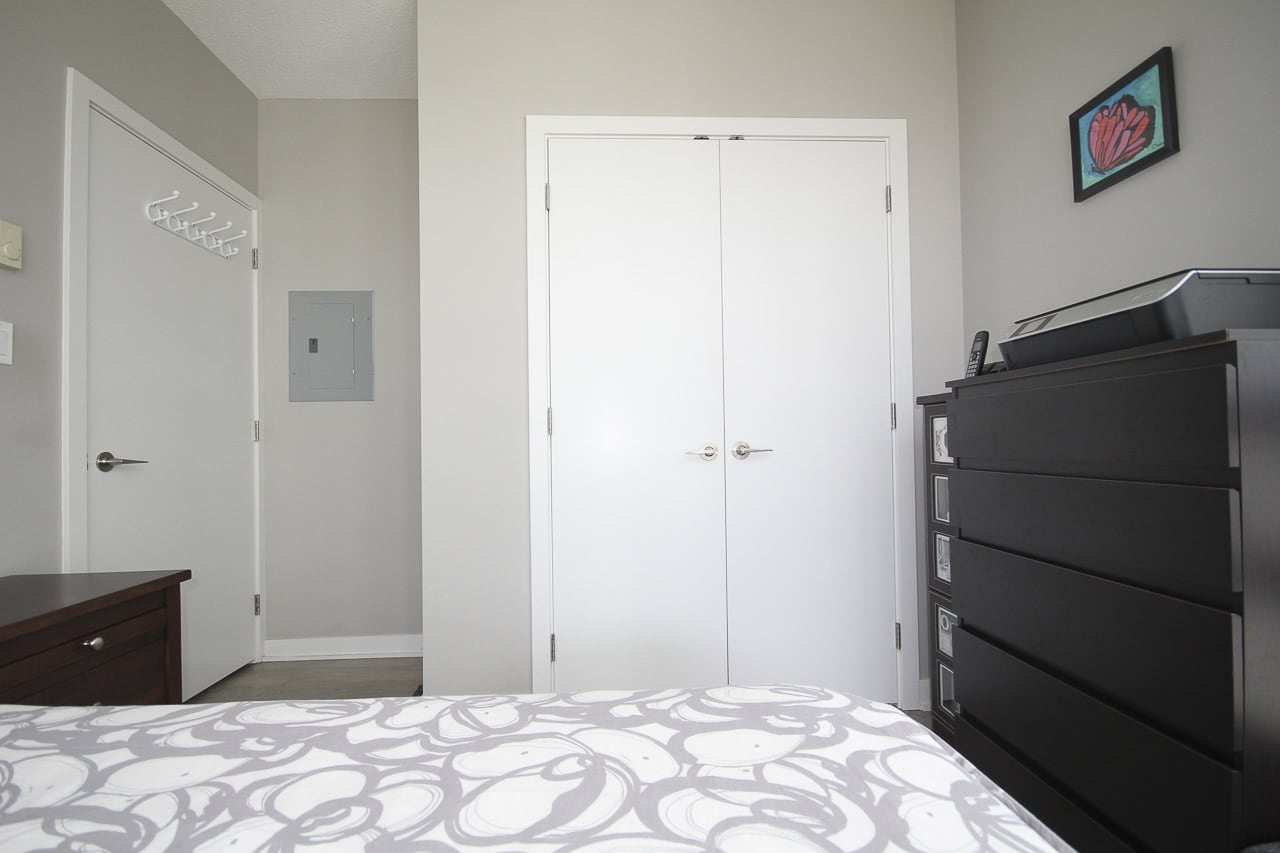 2508 - 2975 Atlantic Avenue, Coquitlam, British Columbia V3B 0C5, 2 Bedrooms Bedrooms, 5 Rooms Rooms,2 BathroomsBathrooms,Condo,SOLD,Grand Central 3,Atlantic,25,1013