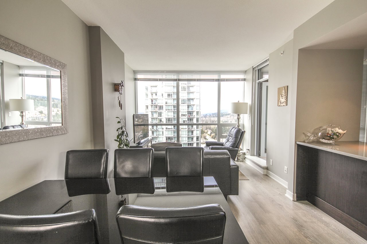 2508 - 2975 Atlantic Avenue, Coquitlam, British Columbia V3B 0C5, 2 Bedrooms Bedrooms, 5 Rooms Rooms,2 BathroomsBathrooms,Condo,SOLD,Grand Central 3,Atlantic,25,1013