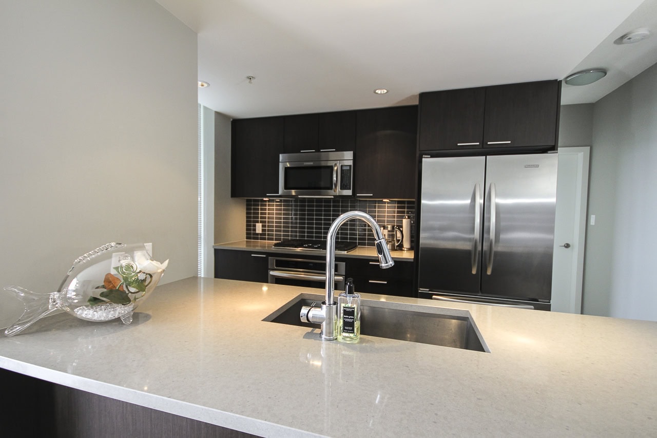 2508 - 2975 Atlantic Avenue, Coquitlam, British Columbia V3B 0C5, 2 Bedrooms Bedrooms, 5 Rooms Rooms,2 BathroomsBathrooms,Condo,SOLD,Grand Central 3,Atlantic,25,1013