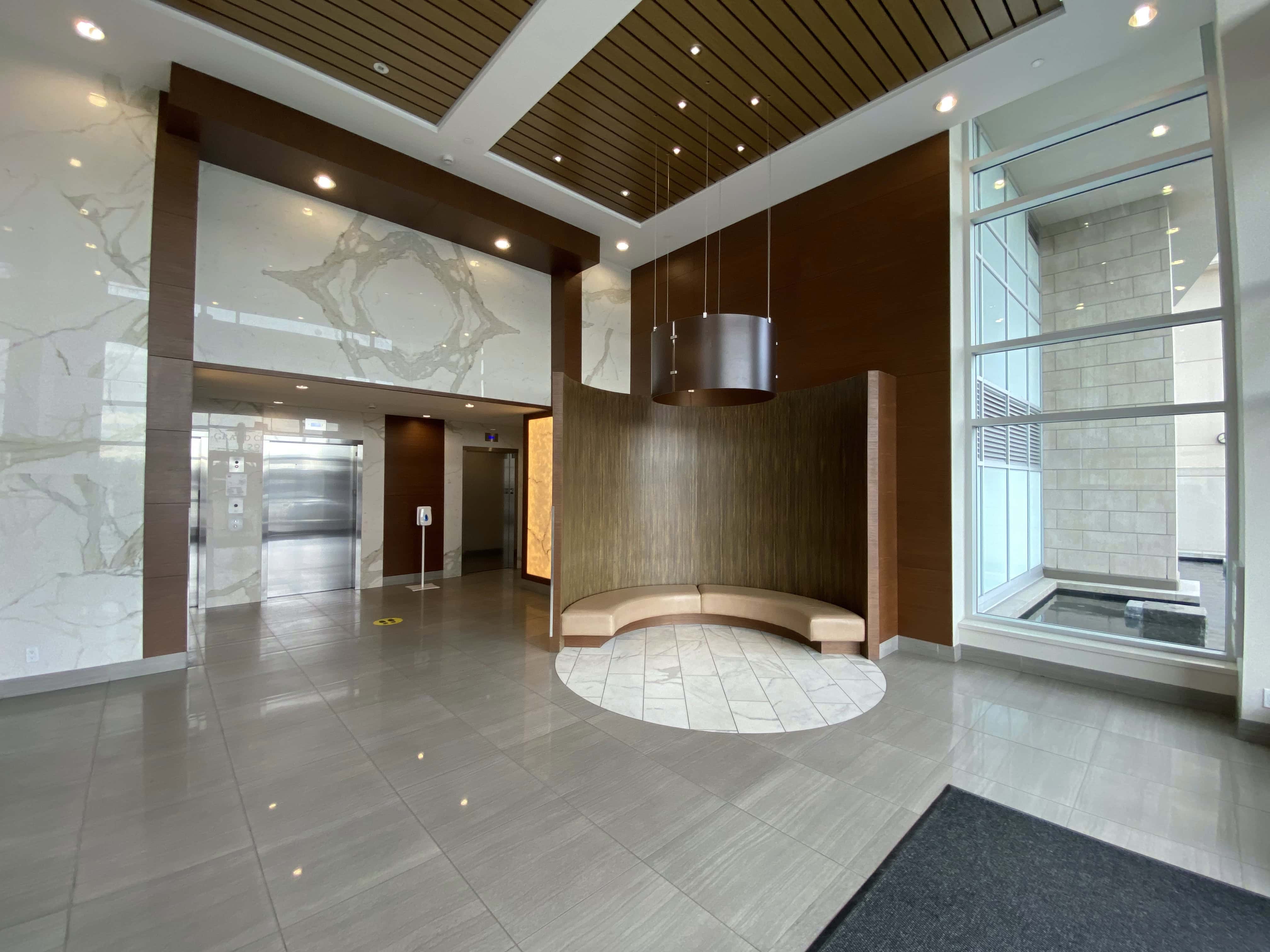 2508 - 2975 Atlantic Avenue, Coquitlam, British Columbia V3B 0C5, 2 Bedrooms Bedrooms, 5 Rooms Rooms,2 BathroomsBathrooms,Condo,SOLD,Grand Central 3,Atlantic,25,1013