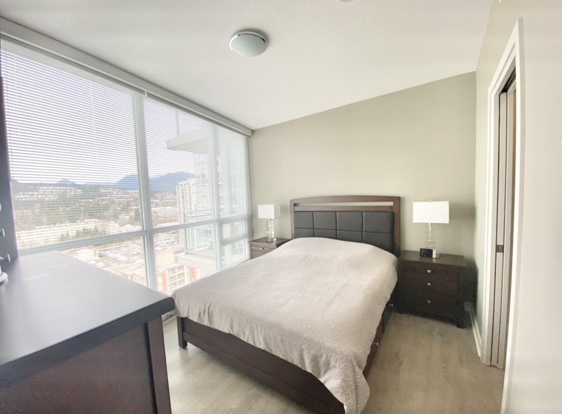 2508 - 2975 Atlantic Avenue, Coquitlam, British Columbia V3B 0C5, 2 Bedrooms Bedrooms, 5 Rooms Rooms,2 BathroomsBathrooms,Condo,SOLD,Grand Central 3,Atlantic,25,1013