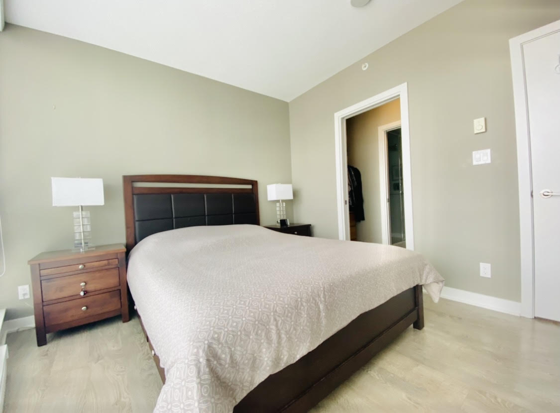 2508 - 2975 Atlantic Avenue, Coquitlam, British Columbia V3B 0C5, 2 Bedrooms Bedrooms, 5 Rooms Rooms,2 BathroomsBathrooms,Condo,SOLD,Grand Central 3,Atlantic,25,1013