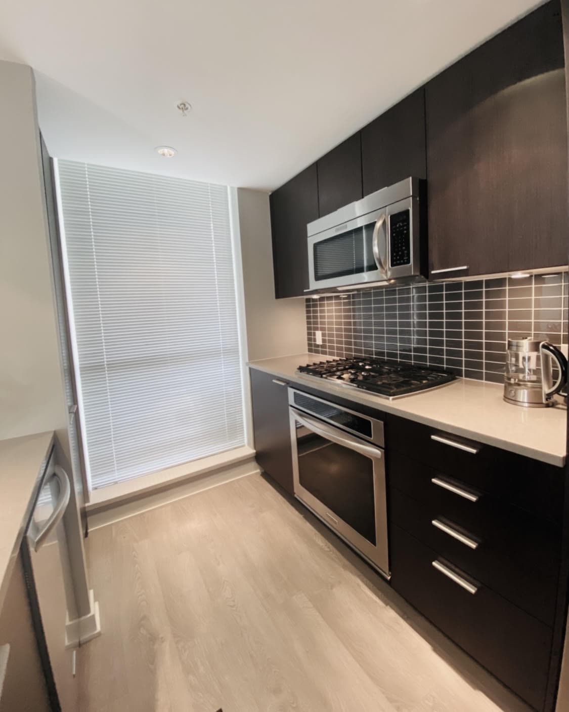 2508 - 2975 Atlantic Avenue, Coquitlam, British Columbia V3B 0C5, 2 Bedrooms Bedrooms, 5 Rooms Rooms,2 BathroomsBathrooms,Condo,SOLD,Grand Central 3,Atlantic,25,1013