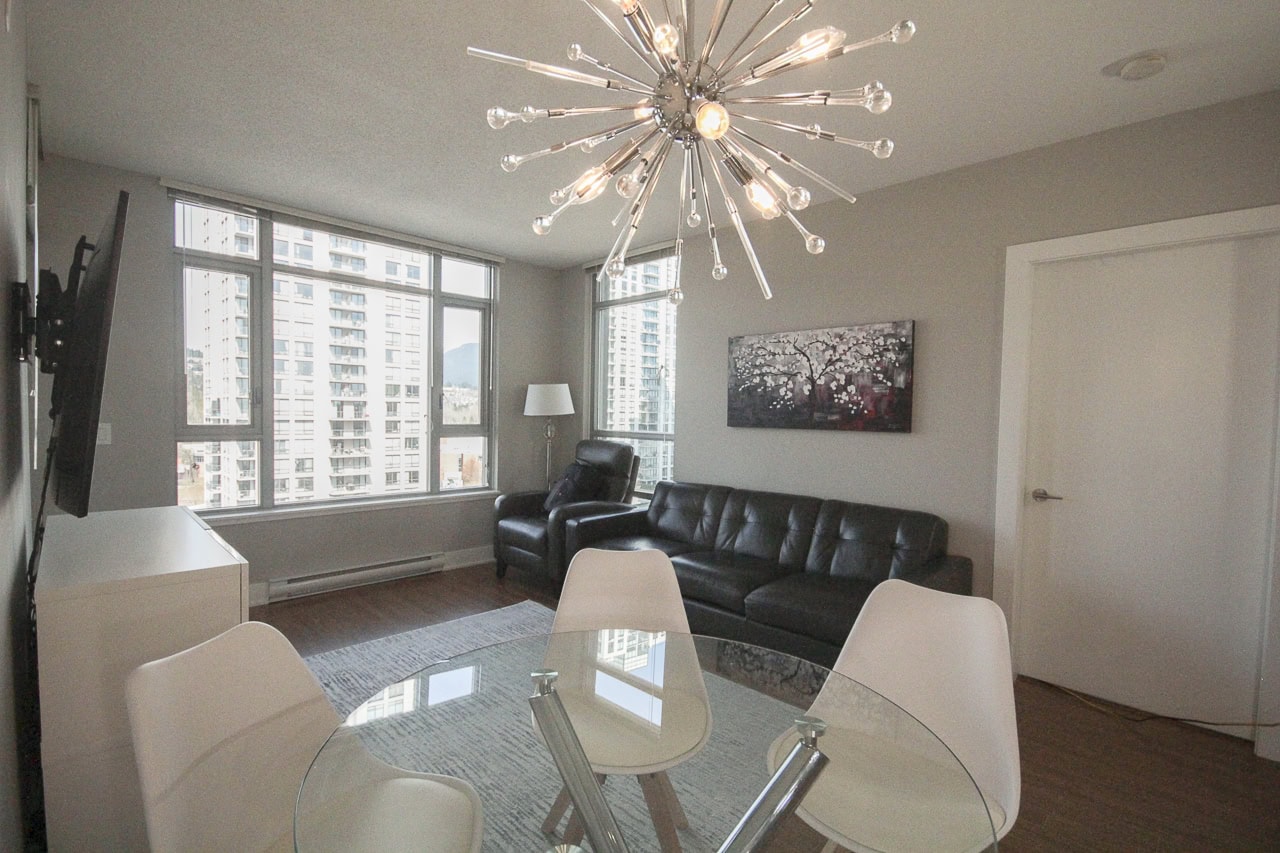 1155 The High Street, Coquitlam, British Columbia V3B 7W4, 2 Bedrooms Bedrooms, 4 Rooms Rooms,2 BathroomsBathrooms,Condo,SOLD,M ONE,The High,15,R2562888