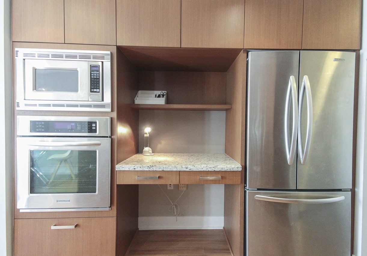 1155 The High Street, Coquitlam, British Columbia V3B 7W4, 2 Bedrooms Bedrooms, 4 Rooms Rooms,2 BathroomsBathrooms,Condo,SOLD,M ONE,The High,15,R2562888