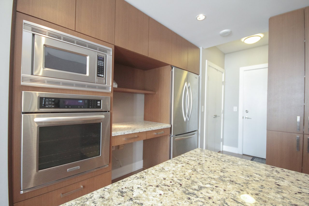 1155 The High Street, Coquitlam, British Columbia V3B 7W4, 2 Bedrooms Bedrooms, 4 Rooms Rooms,2 BathroomsBathrooms,Condo,SOLD,M ONE,The High,15,R2562888