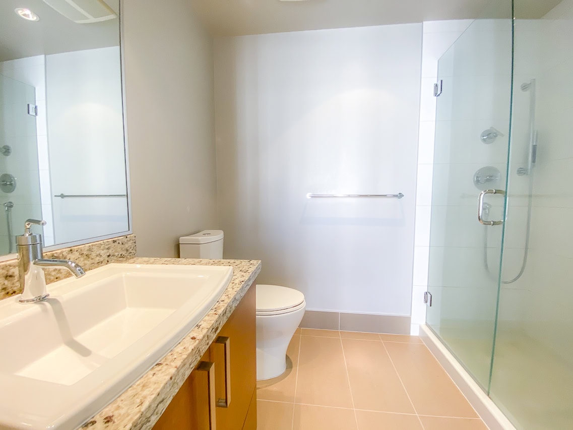 1155 The High Street, Coquitlam, British Columbia V3B 7W4, 2 Bedrooms Bedrooms, 4 Rooms Rooms,2 BathroomsBathrooms,Condo,SOLD,M ONE,The High,15,R2562888