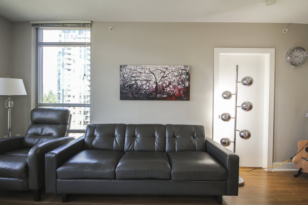 1155 The High Street, Coquitlam, British Columbia V3B 7W4, 2 Bedrooms Bedrooms, 4 Rooms Rooms,2 BathroomsBathrooms,Condo,SOLD,M ONE,The High,15,R2562888