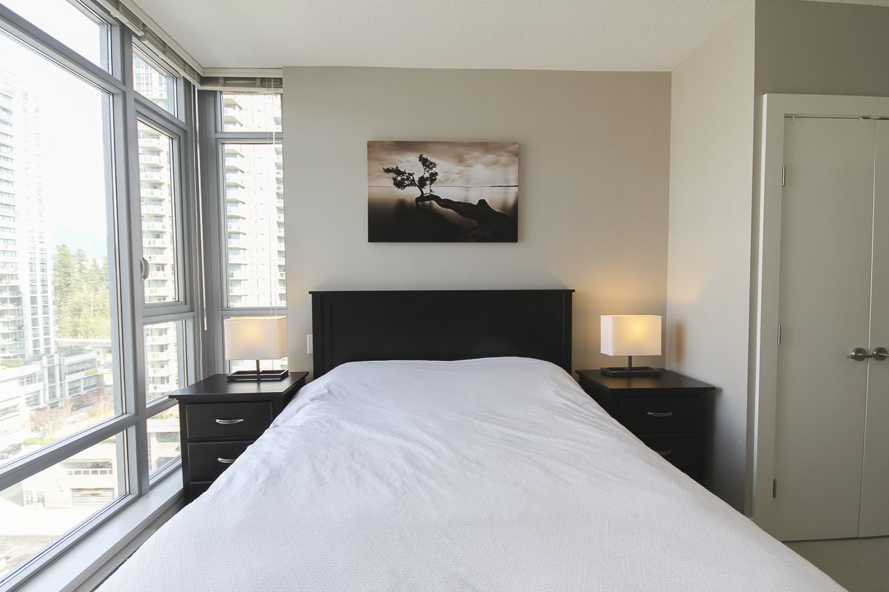 1155 The High Street, Coquitlam, British Columbia V3B 7W4, 2 Bedrooms Bedrooms, 4 Rooms Rooms,2 BathroomsBathrooms,Condo,SOLD,M ONE,The High,15,R2562888