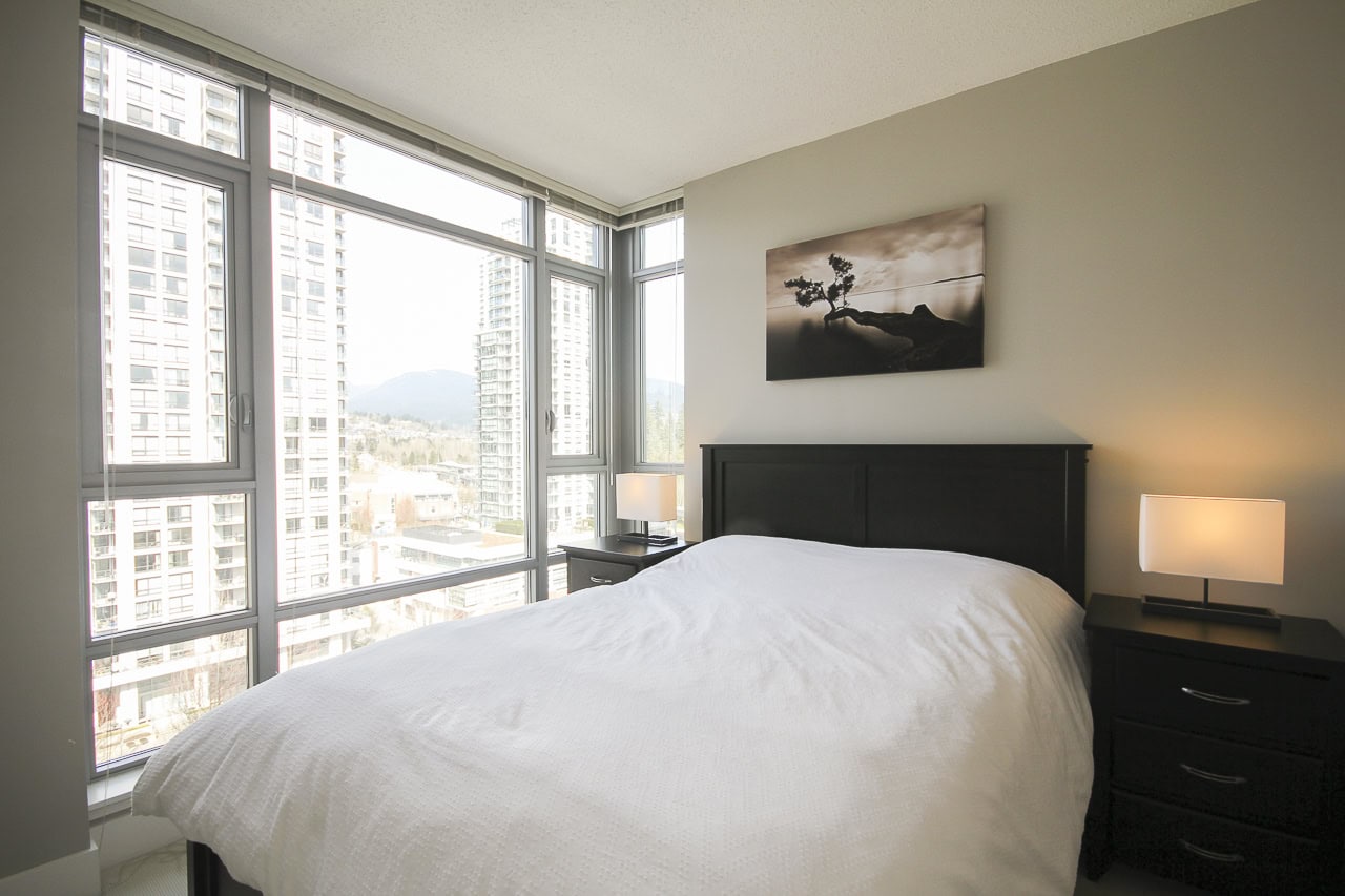 1155 The High Street, Coquitlam, British Columbia V3B 7W4, 2 Bedrooms Bedrooms, 4 Rooms Rooms,2 BathroomsBathrooms,Condo,SOLD,M ONE,The High,15,R2562888