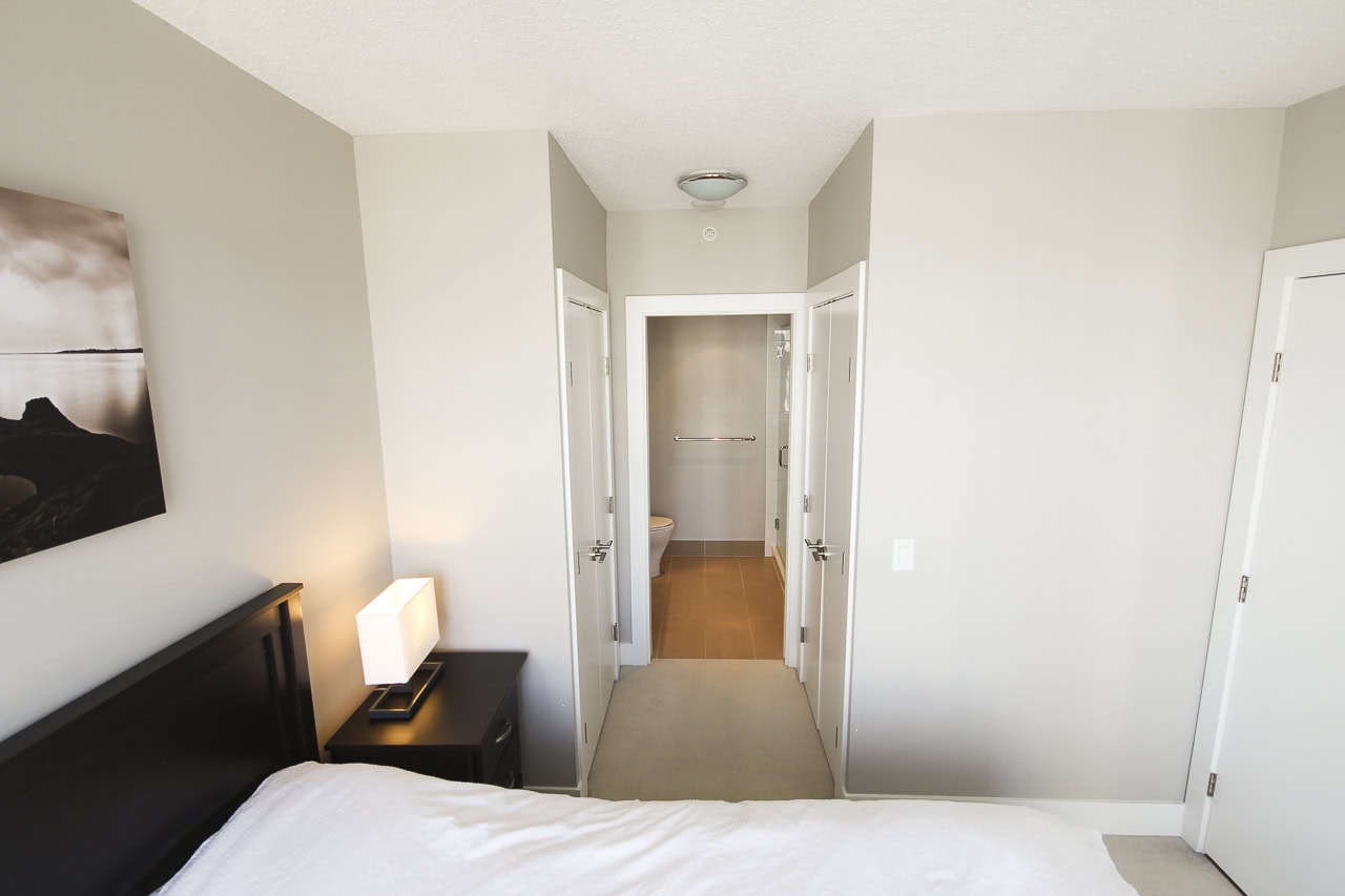 1155 The High Street, Coquitlam, British Columbia V3B 7W4, 2 Bedrooms Bedrooms, 4 Rooms Rooms,2 BathroomsBathrooms,Condo,SOLD,M ONE,The High,15,R2562888