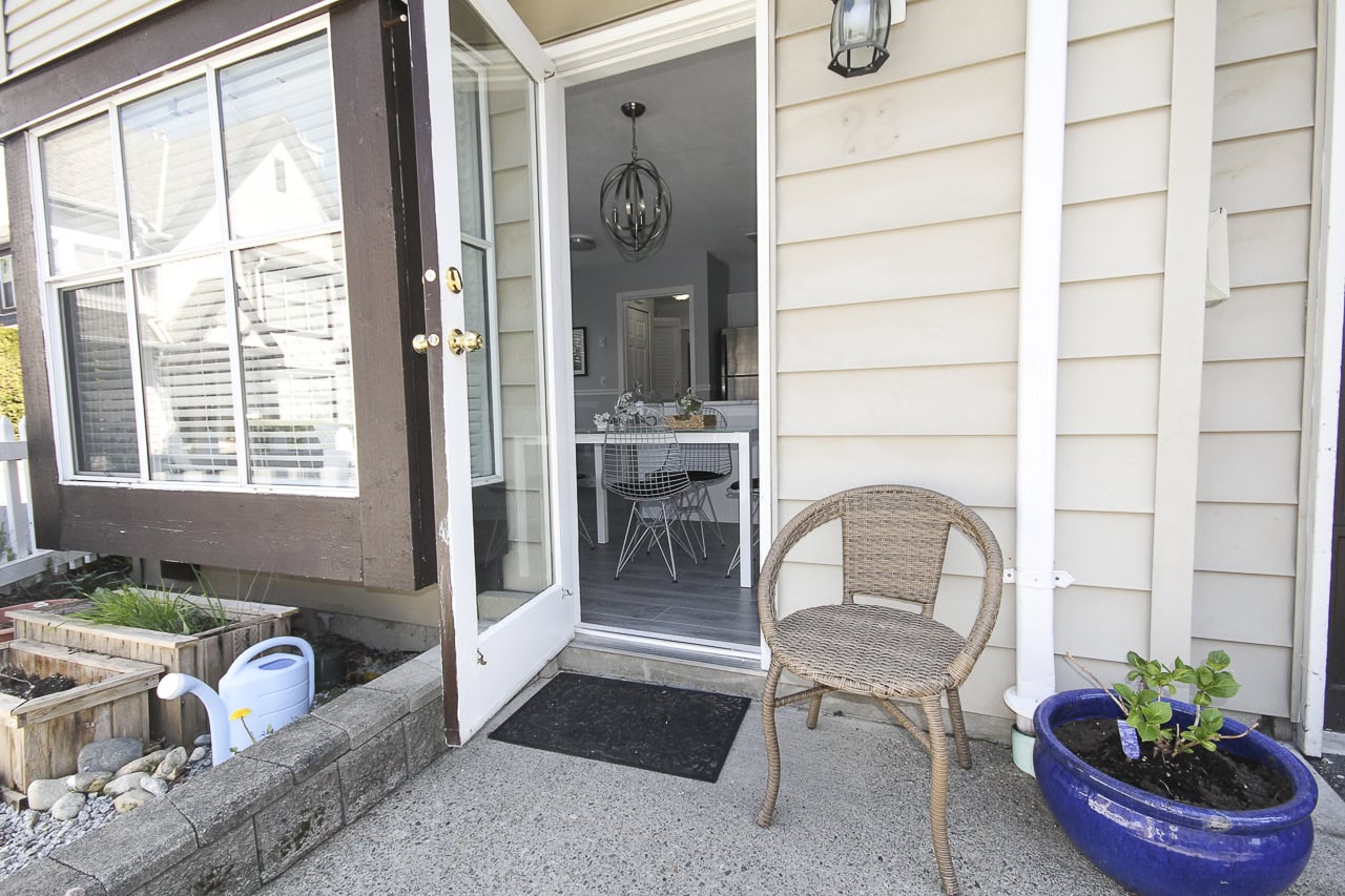 12099 237 St, Maple Ridge, British Columbia V4R 2C3, 3 Bedrooms Bedrooms, 8 Rooms Rooms,2 BathroomsBathrooms,Townhome,SOLD,Gabriola,237,1014