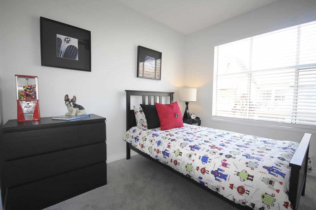 12099 237 St, Maple Ridge, British Columbia V4R 2C3, 3 Bedrooms Bedrooms, 8 Rooms Rooms,2 BathroomsBathrooms,Townhome,SOLD,Gabriola,237,1014