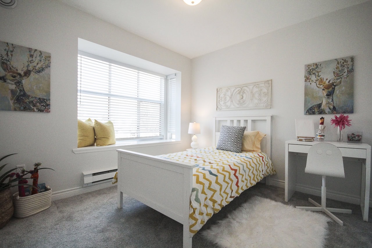 12099 237 St, Maple Ridge, British Columbia V4R 2C3, 3 Bedrooms Bedrooms, 8 Rooms Rooms,2 BathroomsBathrooms,Townhome,SOLD,Gabriola,237,1014