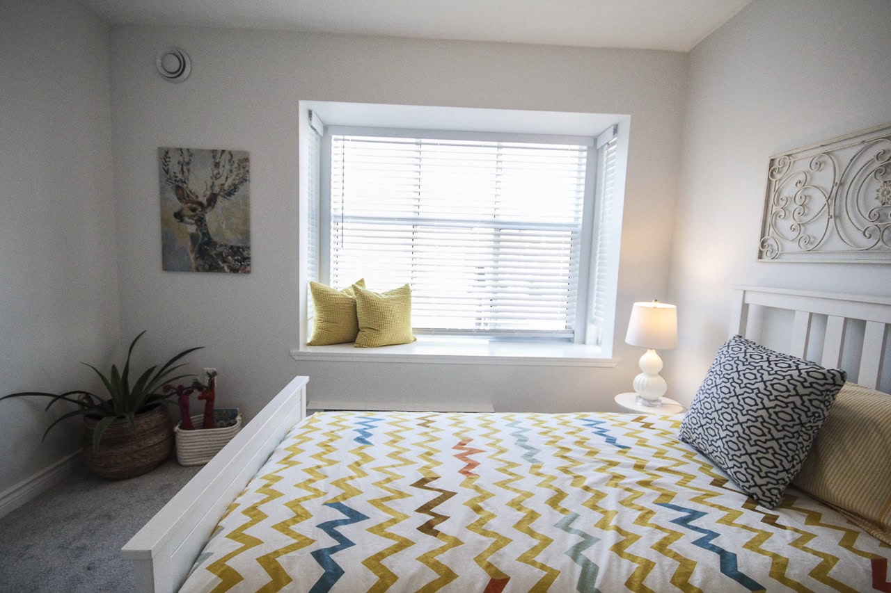 12099 237 St, Maple Ridge, British Columbia V4R 2C3, 3 Bedrooms Bedrooms, 8 Rooms Rooms,2 BathroomsBathrooms,Townhome,SOLD,Gabriola,237,1014