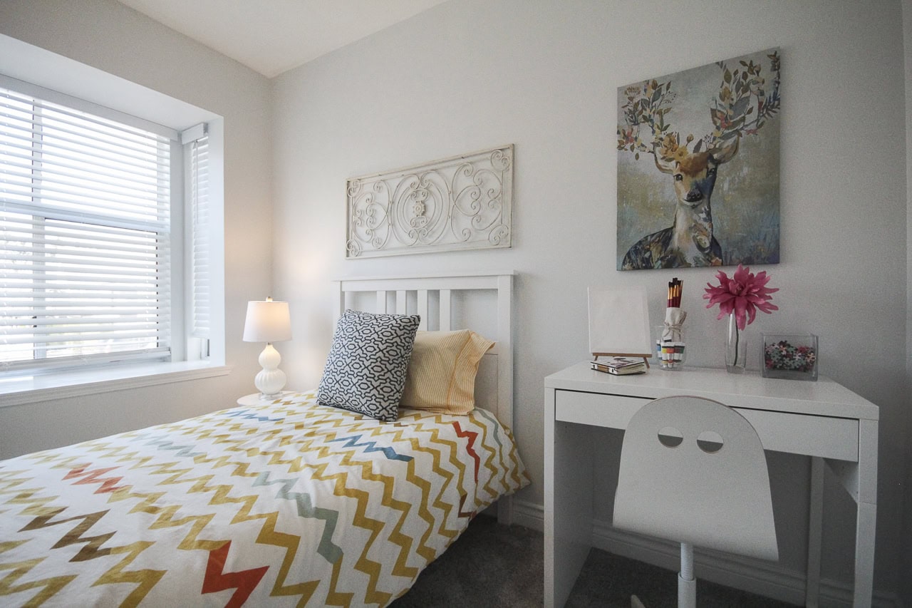 12099 237 St, Maple Ridge, British Columbia V4R 2C3, 3 Bedrooms Bedrooms, 8 Rooms Rooms,2 BathroomsBathrooms,Townhome,SOLD,Gabriola,237,1014