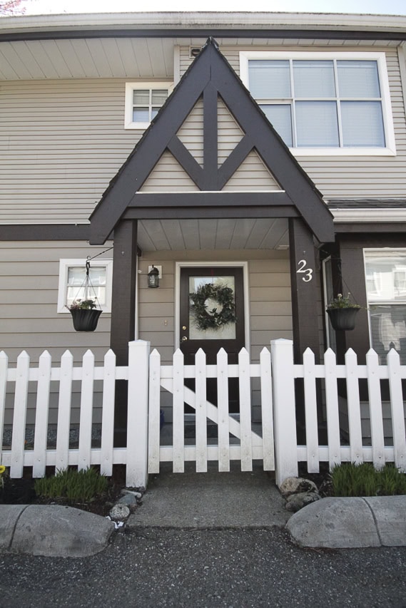 12099 237 St, Maple Ridge, British Columbia V4R 2C3, 3 Bedrooms Bedrooms, 8 Rooms Rooms,2 BathroomsBathrooms,Townhome,SOLD,Gabriola,237,1014