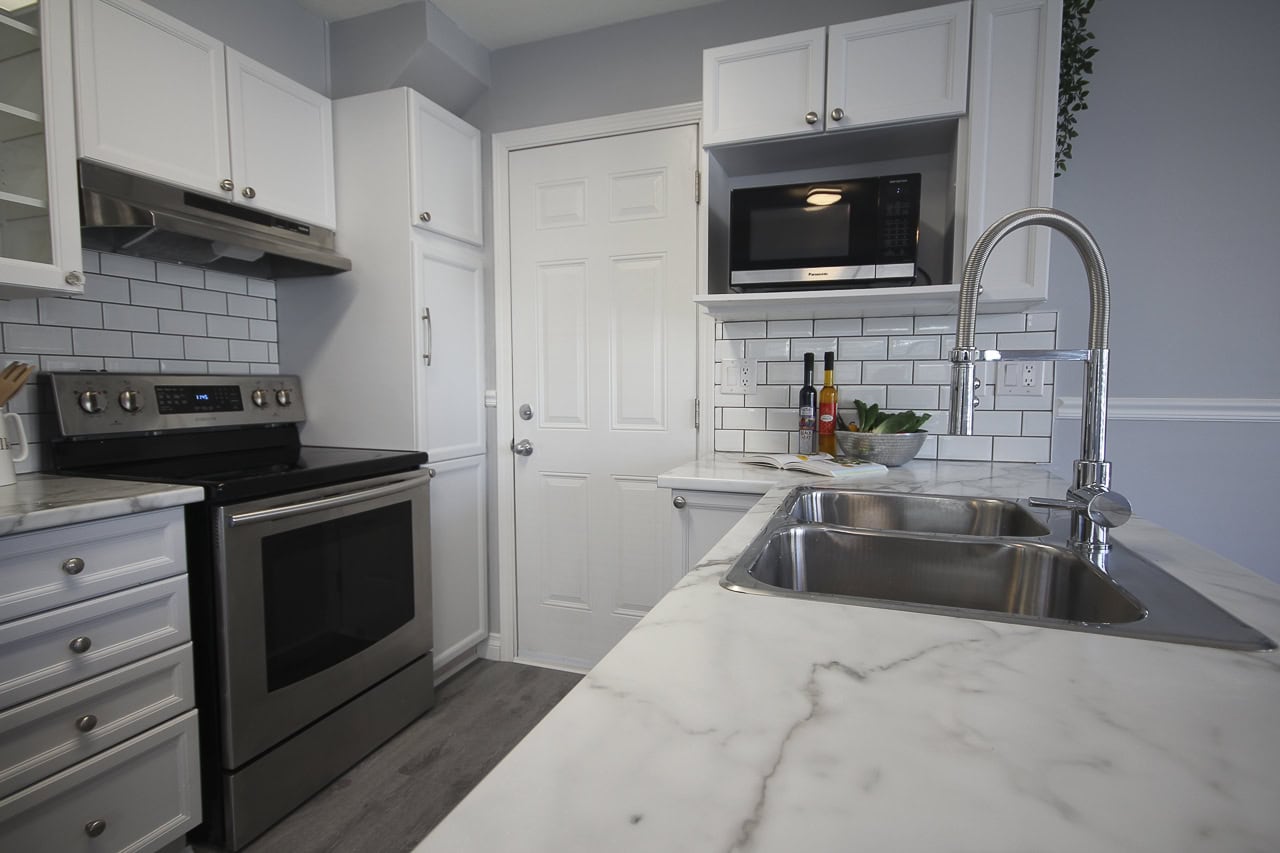 12099 237 St, Maple Ridge, British Columbia V4R 2C3, 3 Bedrooms Bedrooms, 8 Rooms Rooms,2 BathroomsBathrooms,Townhome,SOLD,Gabriola,237,1014