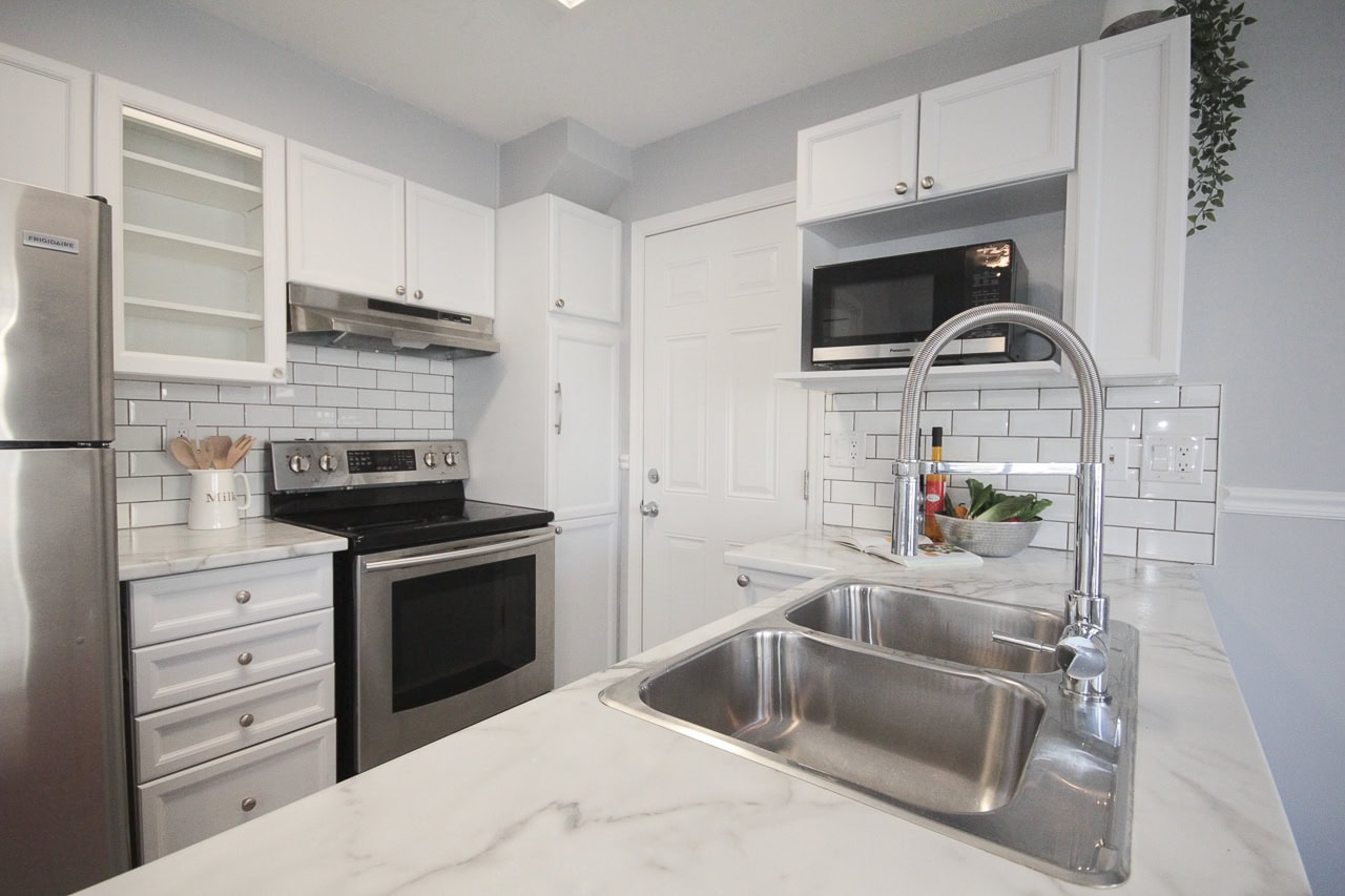 12099 237 St, Maple Ridge, British Columbia V4R 2C3, 3 Bedrooms Bedrooms, 8 Rooms Rooms,2 BathroomsBathrooms,Townhome,SOLD,Gabriola,237,1014