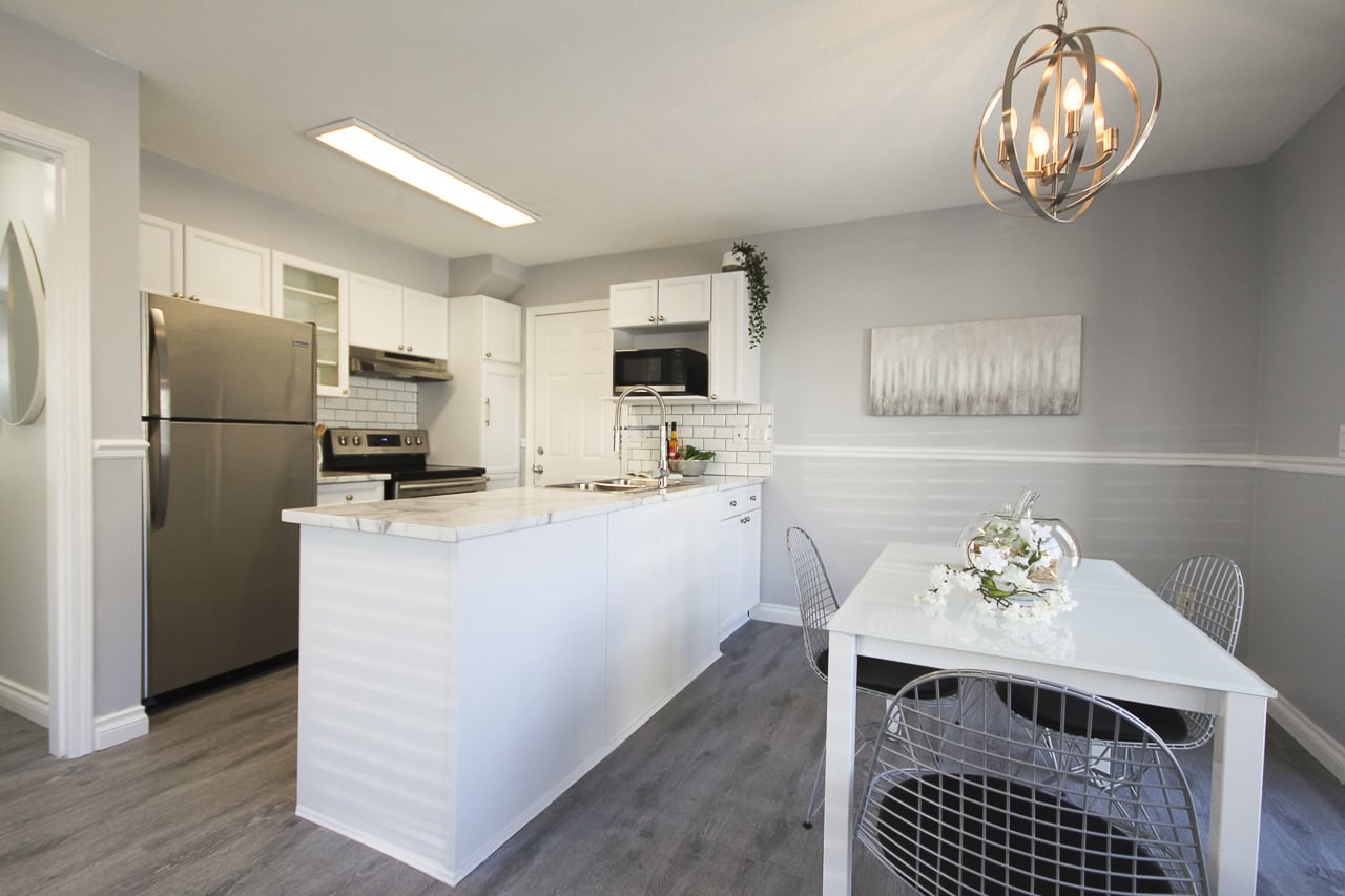 12099 237 St, Maple Ridge, British Columbia V4R 2C3, 3 Bedrooms Bedrooms, 8 Rooms Rooms,2 BathroomsBathrooms,Townhome,SOLD,Gabriola,237,1014