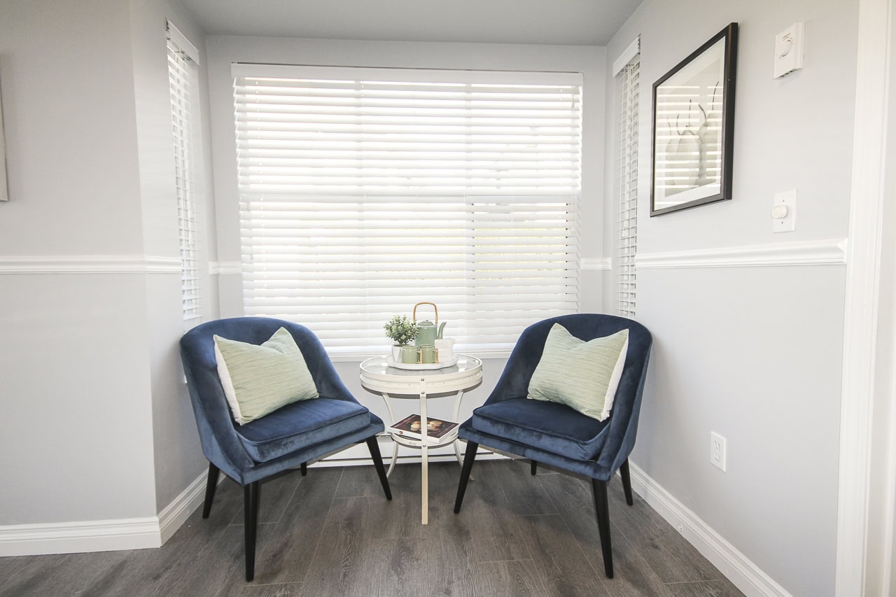 12099 237 St, Maple Ridge, British Columbia V4R 2C3, 3 Bedrooms Bedrooms, 8 Rooms Rooms,2 BathroomsBathrooms,Townhome,SOLD,Gabriola,237,1014