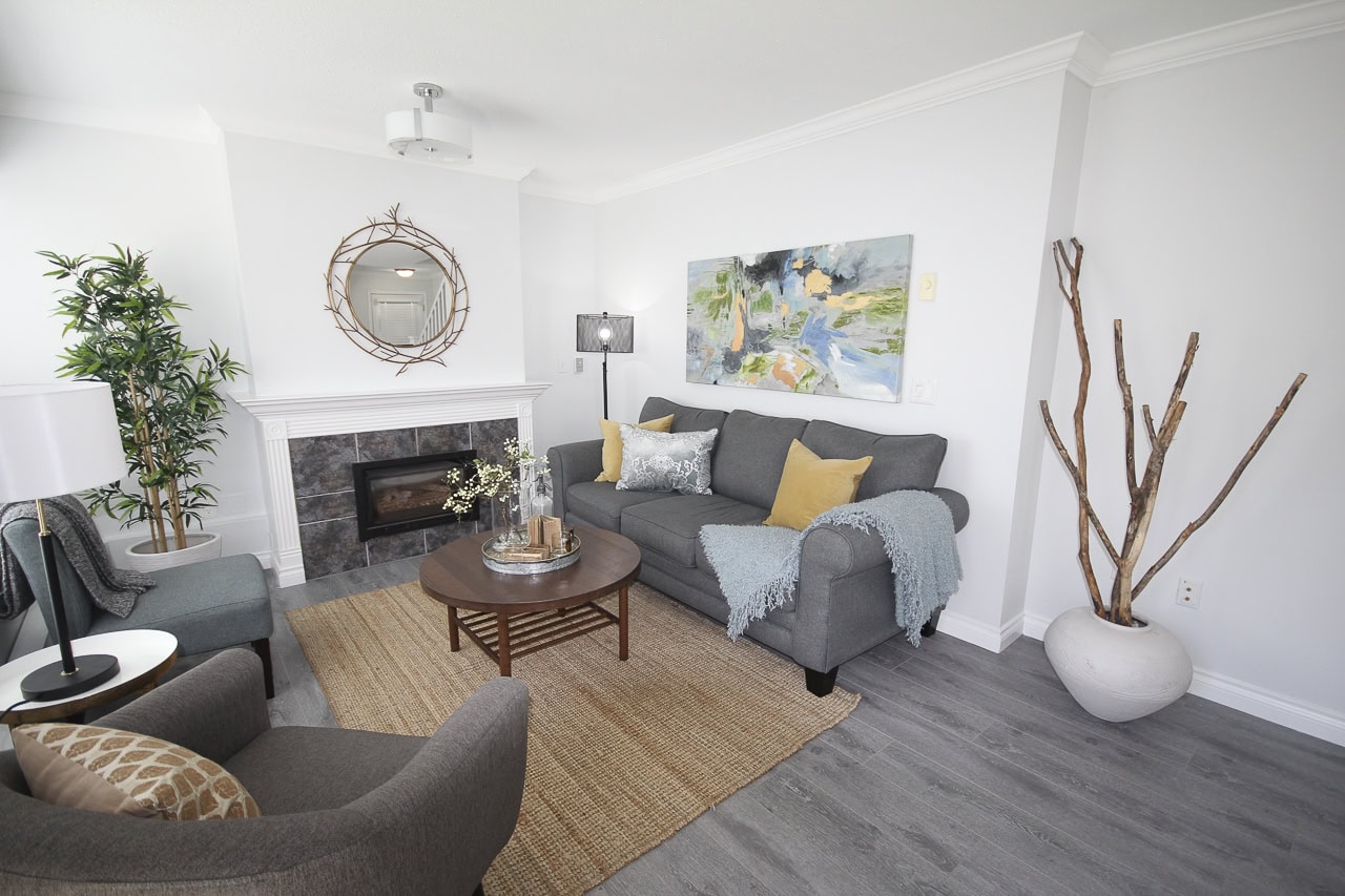 12099 237 St, Maple Ridge, British Columbia V4R 2C3, 3 Bedrooms Bedrooms, 8 Rooms Rooms,2 BathroomsBathrooms,Townhome,SOLD,Gabriola,237,1014