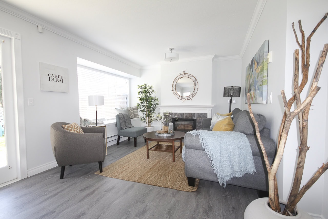 12099 237 St, Maple Ridge, British Columbia V4R 2C3, 3 Bedrooms Bedrooms, 8 Rooms Rooms,2 BathroomsBathrooms,Townhome,SOLD,Gabriola,237,1014