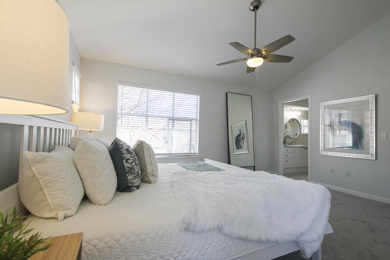 12099 237 St, Maple Ridge, British Columbia V4R 2C3, 3 Bedrooms Bedrooms, 8 Rooms Rooms,2 BathroomsBathrooms,Townhome,SOLD,Gabriola,237,1014