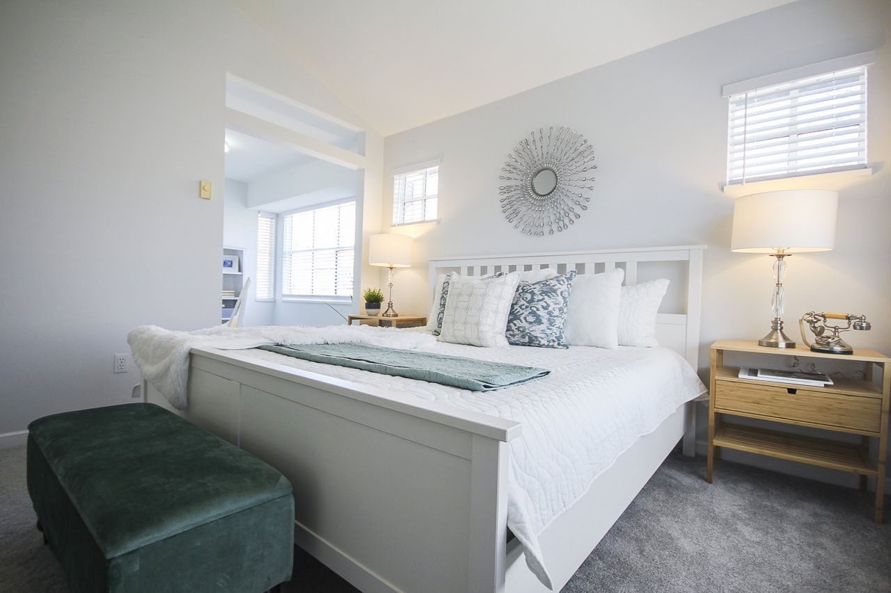 12099 237 St, Maple Ridge, British Columbia V4R 2C3, 3 Bedrooms Bedrooms, 8 Rooms Rooms,2 BathroomsBathrooms,Townhome,SOLD,Gabriola,237,1014