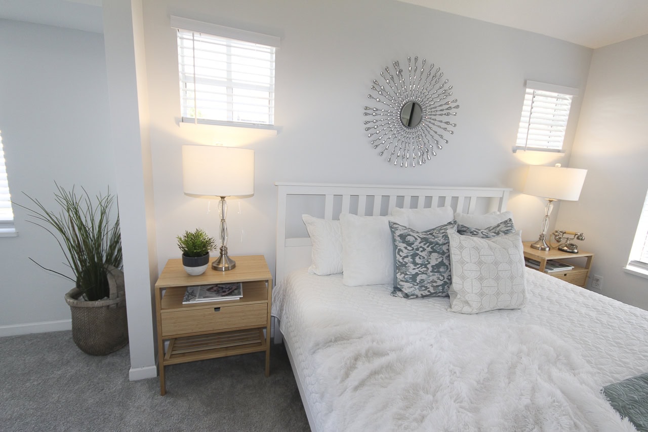 12099 237 St, Maple Ridge, British Columbia V4R 2C3, 3 Bedrooms Bedrooms, 8 Rooms Rooms,2 BathroomsBathrooms,Townhome,SOLD,Gabriola,237,1014