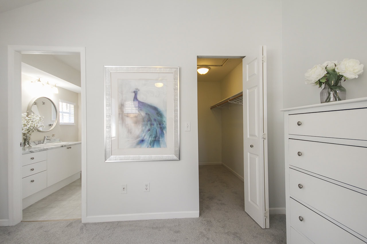 12099 237 St, Maple Ridge, British Columbia V4R 2C3, 3 Bedrooms Bedrooms, 8 Rooms Rooms,2 BathroomsBathrooms,Townhome,SOLD,Gabriola,237,1014