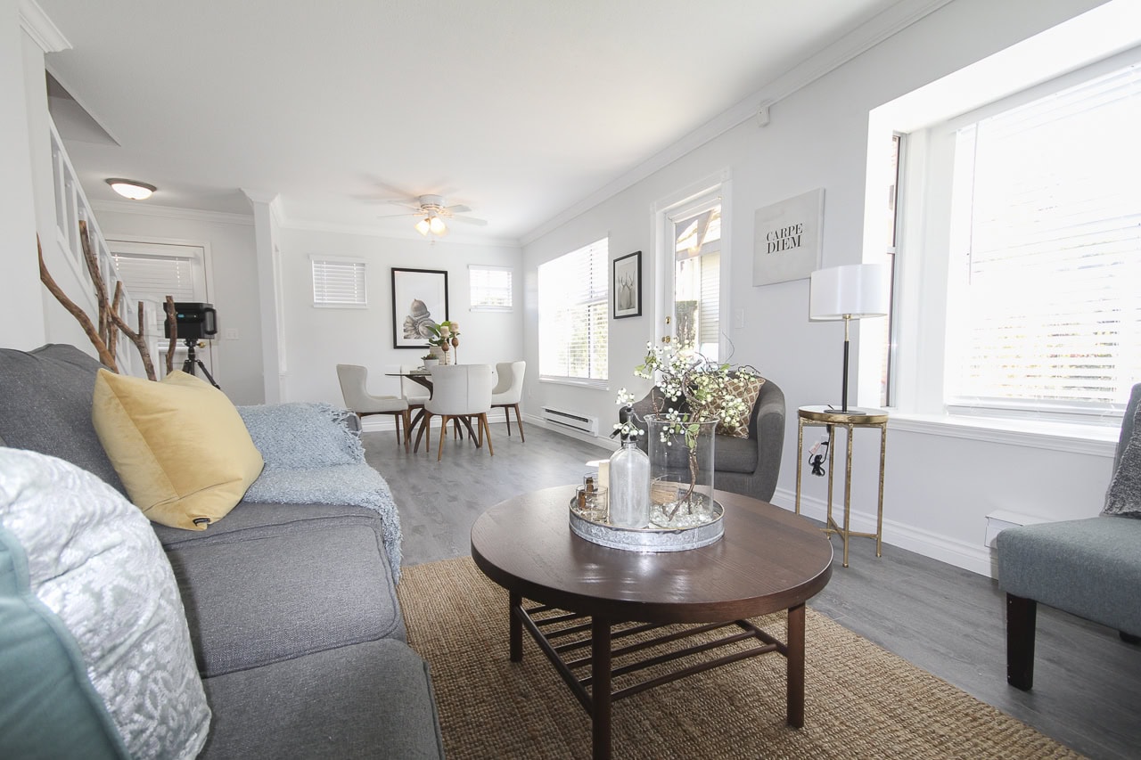 12099 237 St, Maple Ridge, British Columbia V4R 2C3, 3 Bedrooms Bedrooms, 8 Rooms Rooms,2 BathroomsBathrooms,Townhome,SOLD,Gabriola,237,1014