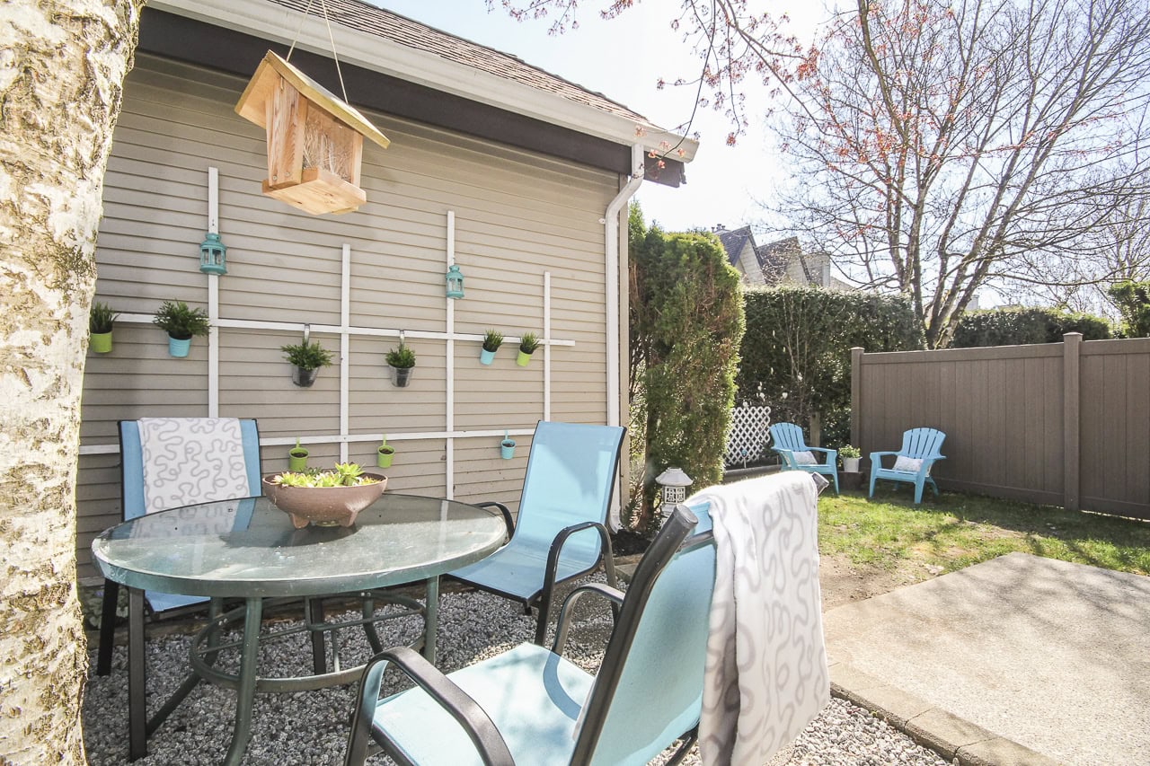 12099 237 St, Maple Ridge, British Columbia V4R 2C3, 3 Bedrooms Bedrooms, 8 Rooms Rooms,2 BathroomsBathrooms,Townhome,SOLD,Gabriola,237,1014